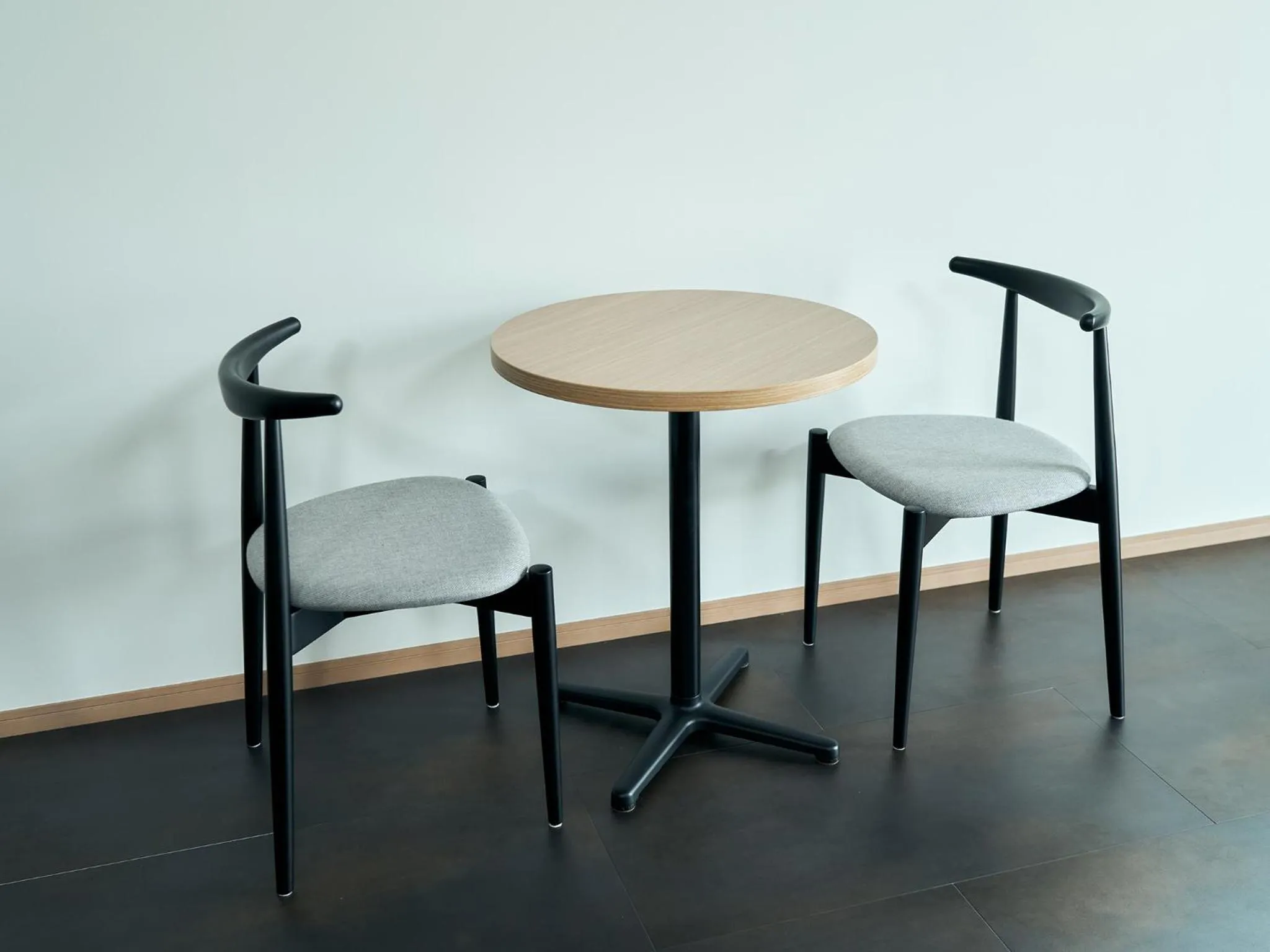 Area and facilities in Rakuten STAY Hakata Gion