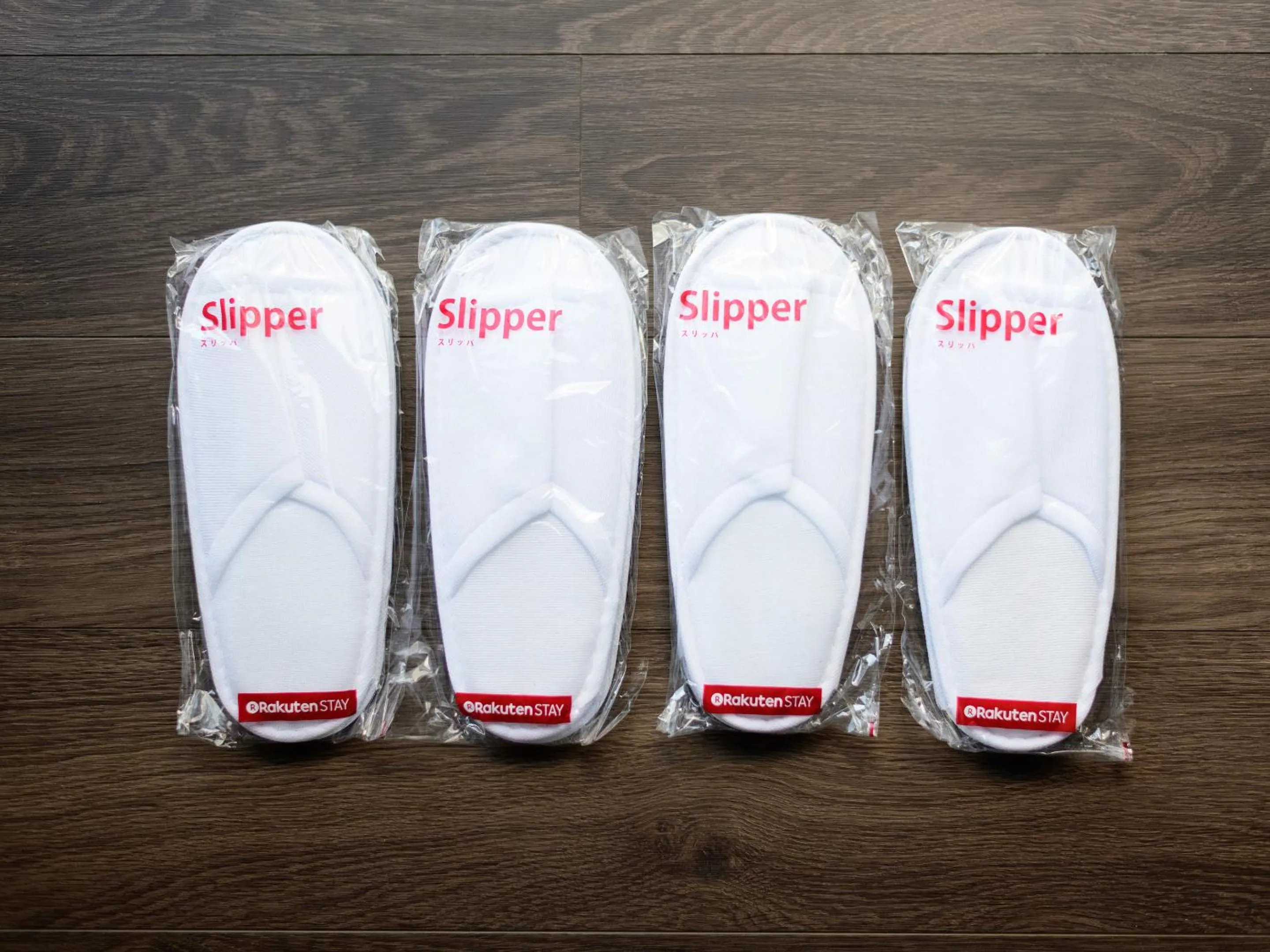 Area and facilities in Rakuten STAY HOUSE x WILL STYLE Sasebo