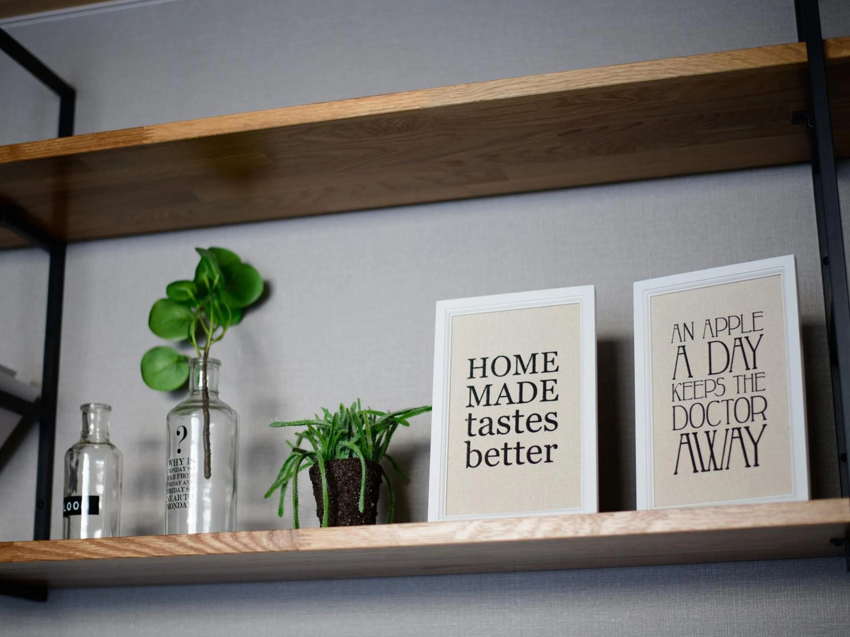 Photo of the whole room in Rakuten STAY HOUSE x WILL STYLE Sasebo