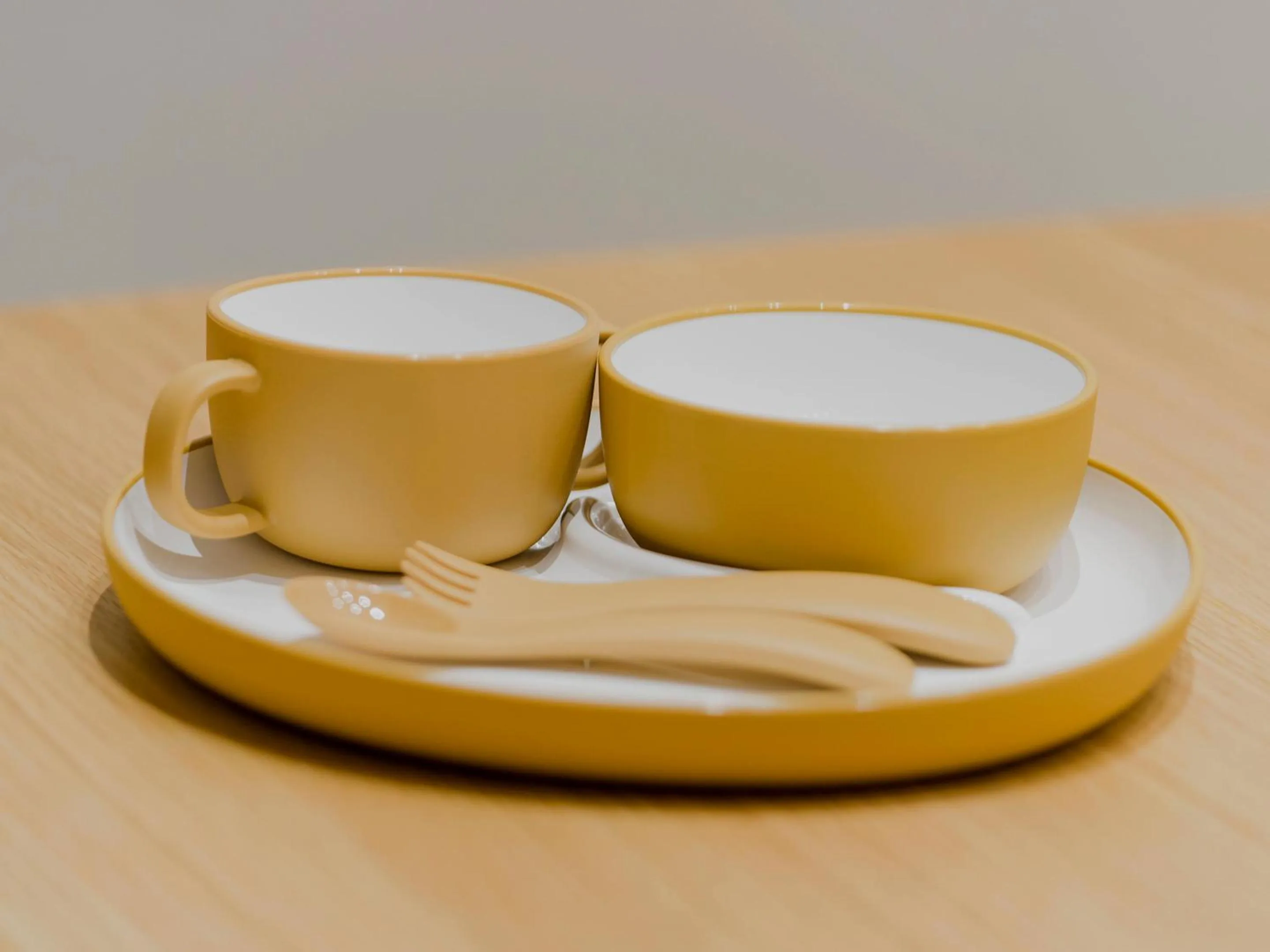 kitchen in Rakuten STAY VILLA Fujikawaguchiko Forest