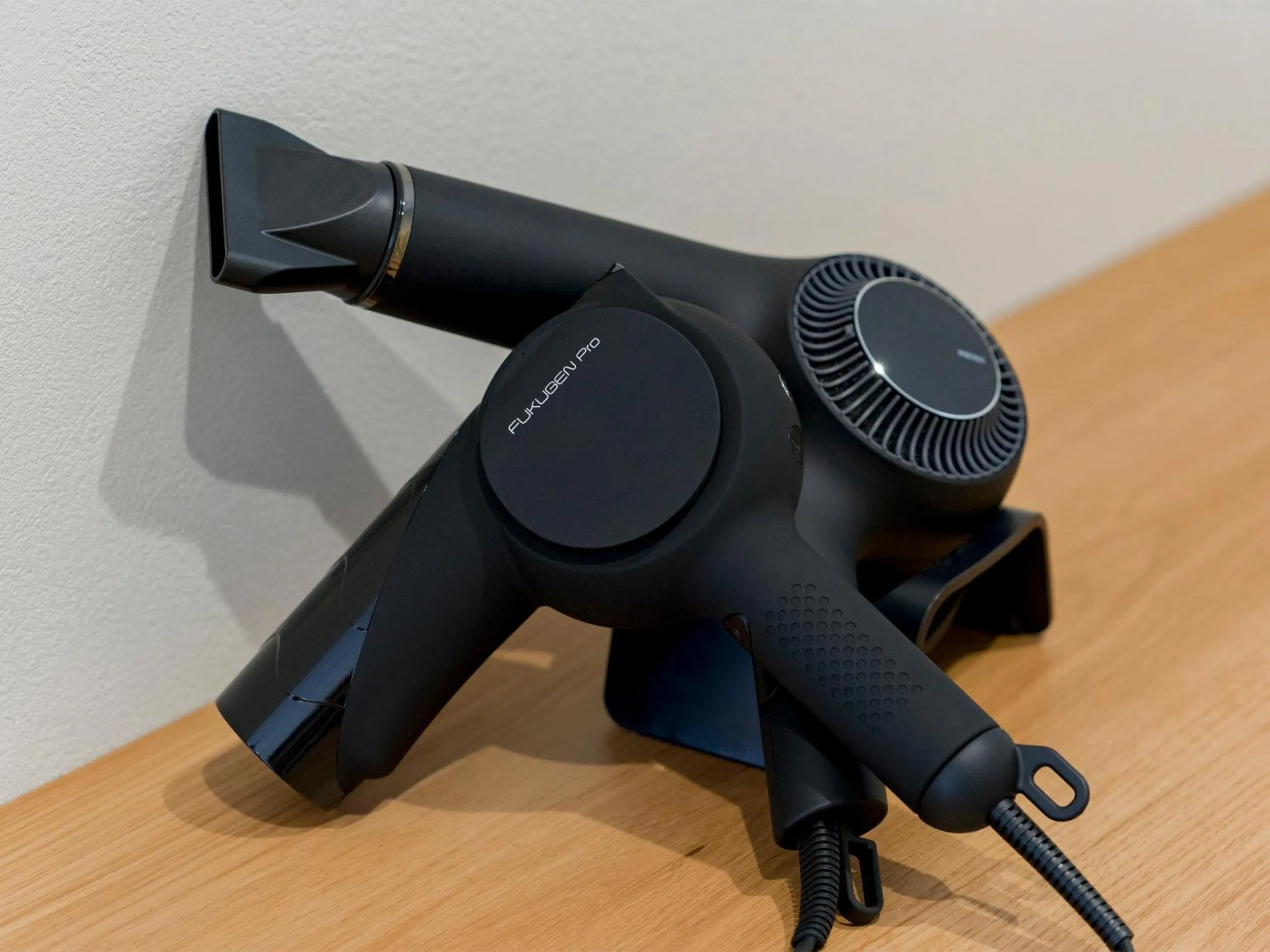 heating in Rakuten STAY VILLA Fujikawaguchiko Forest