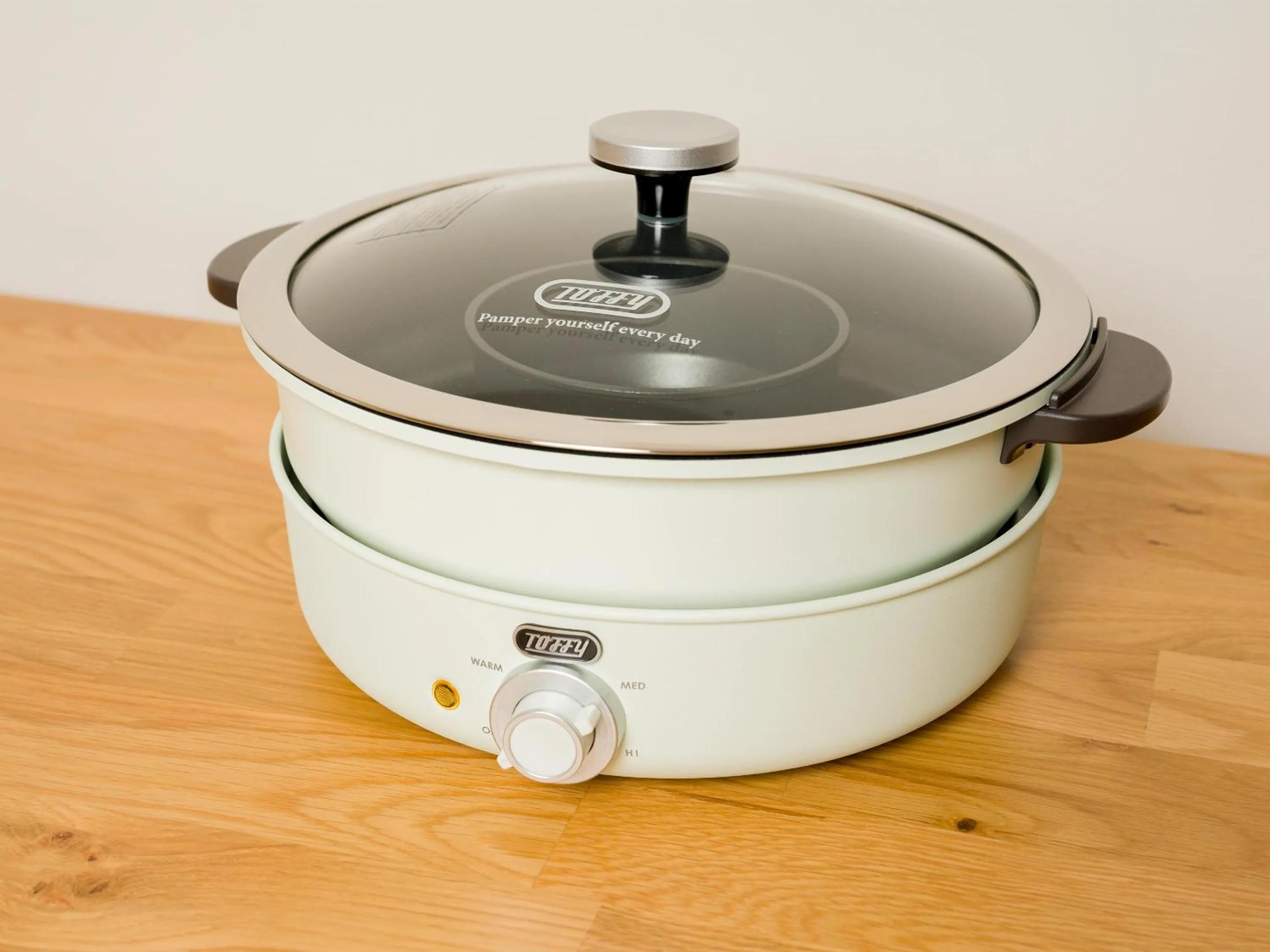 Other in Rakuten STAY VILLA Nasu