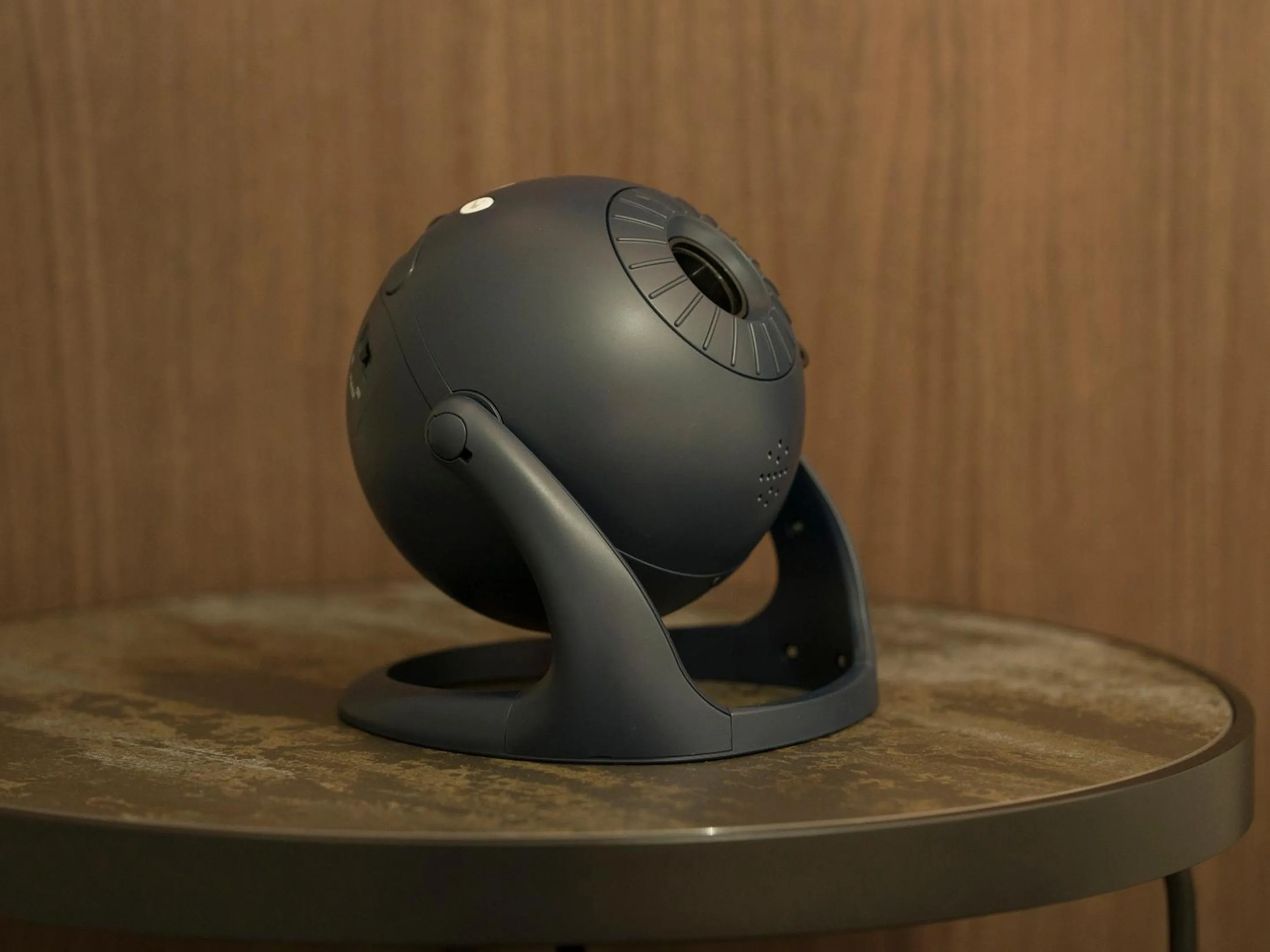 Area and facilities in Rakuten STAY VILLA Nasu