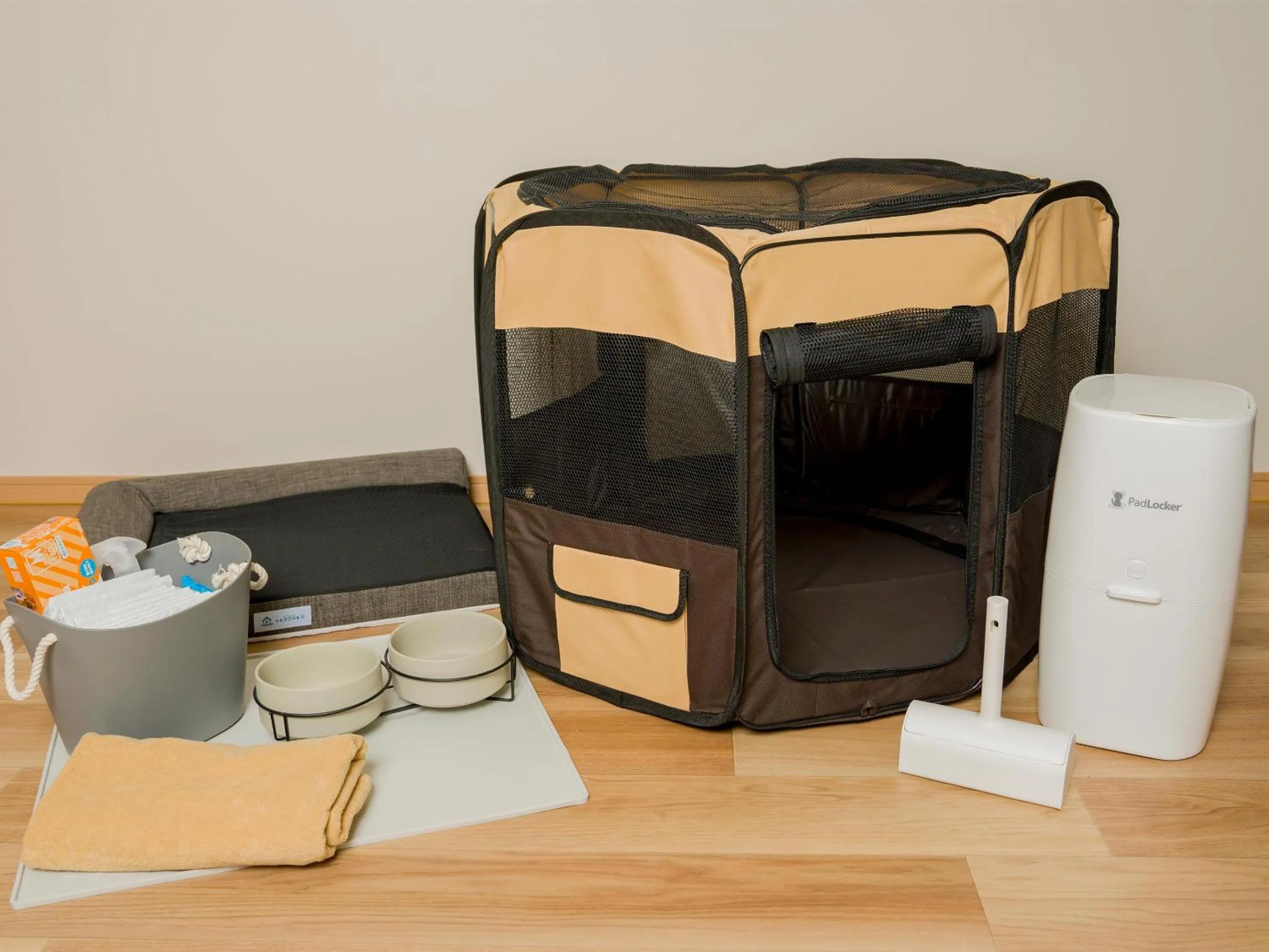 pet friendly in Rakuten STAY VILLA Nasu