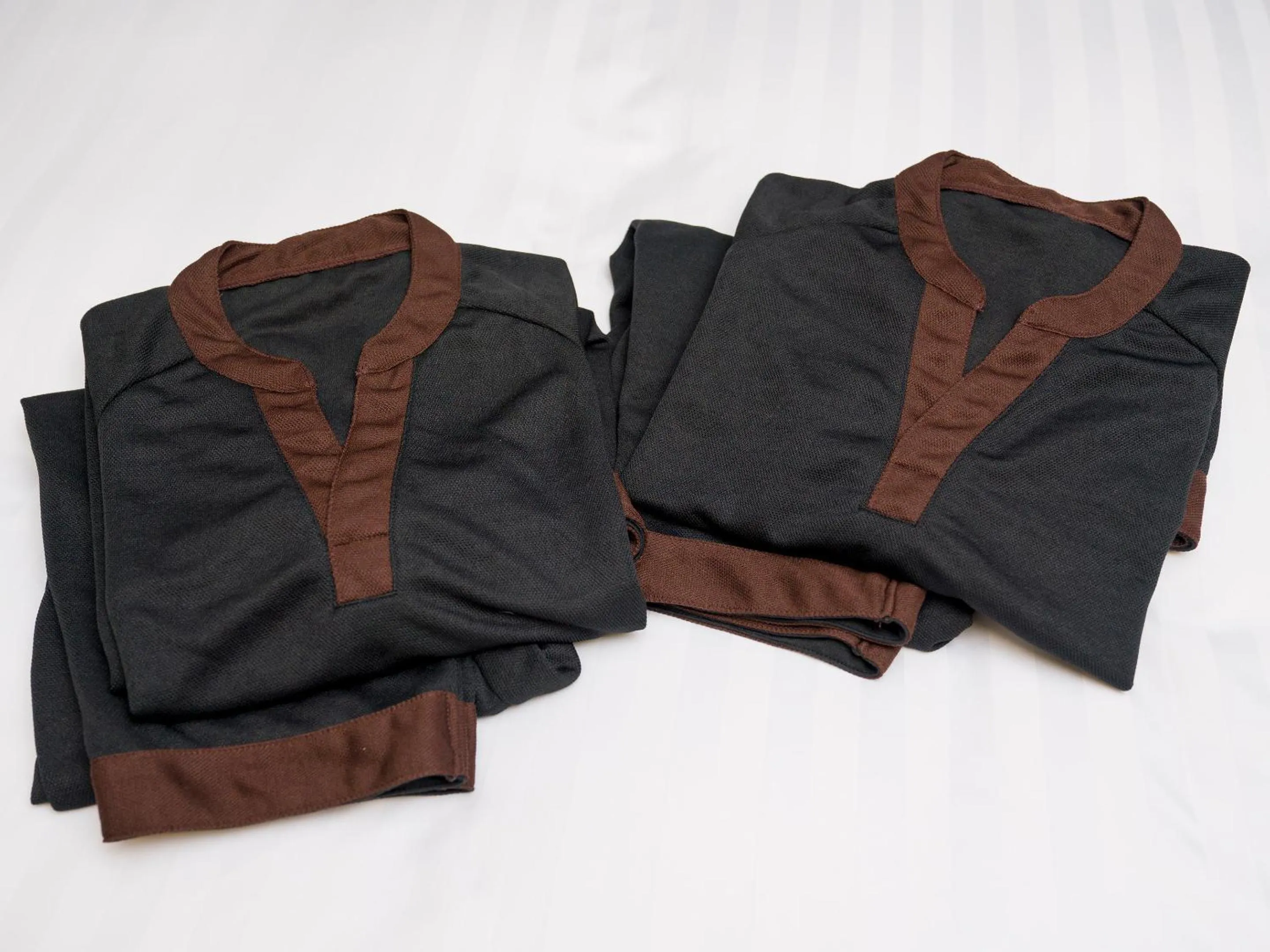 Decorative detail in Rakuten STAY VILLA Kamogawa