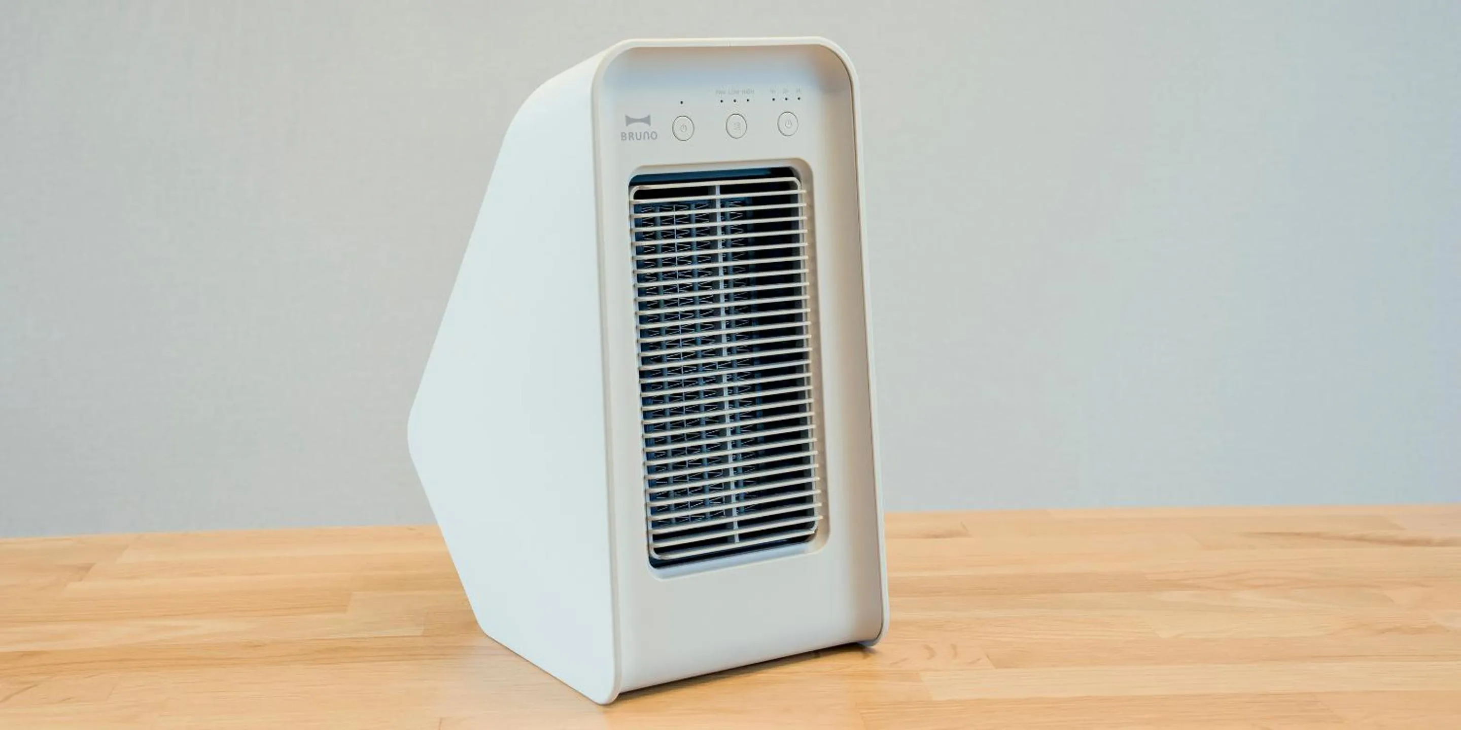 Area and facilities in Rakuten STAY VILLA Yatsugatake