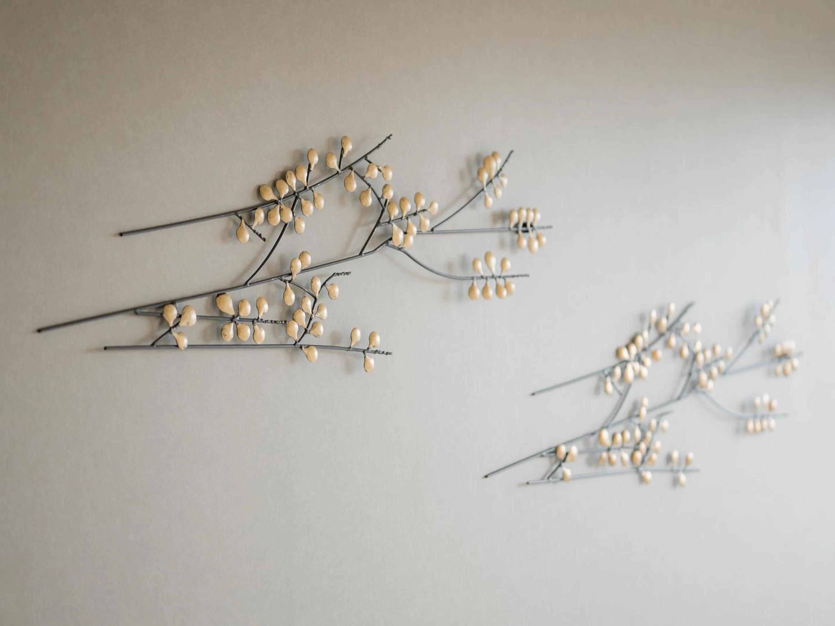 Other in Rakuten STAY VILLA Yatsugatake