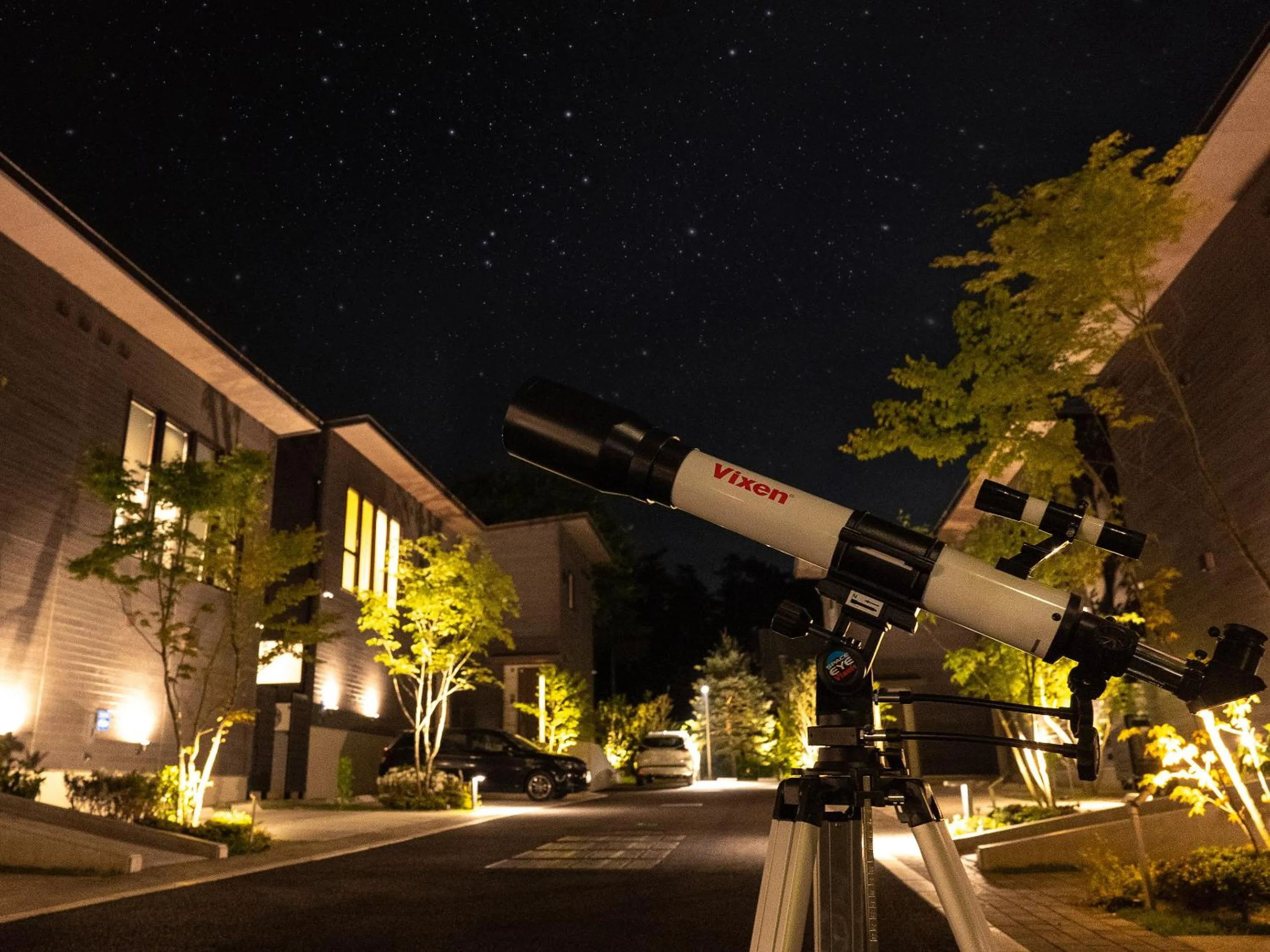 Other in Rakuten STAY VILLA Yatsugatake