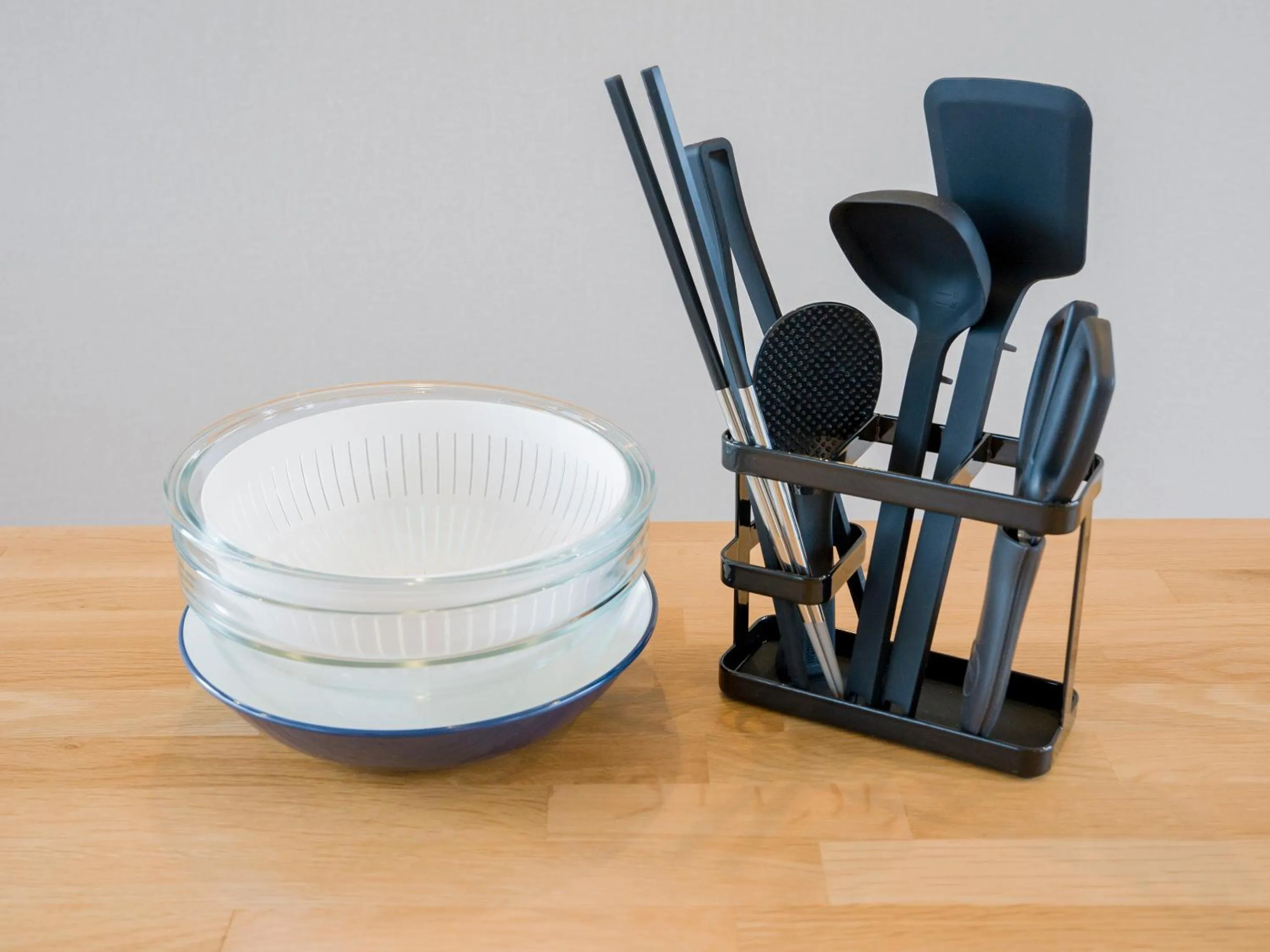 Other in Rakuten STAY VILLA Yatsugatake