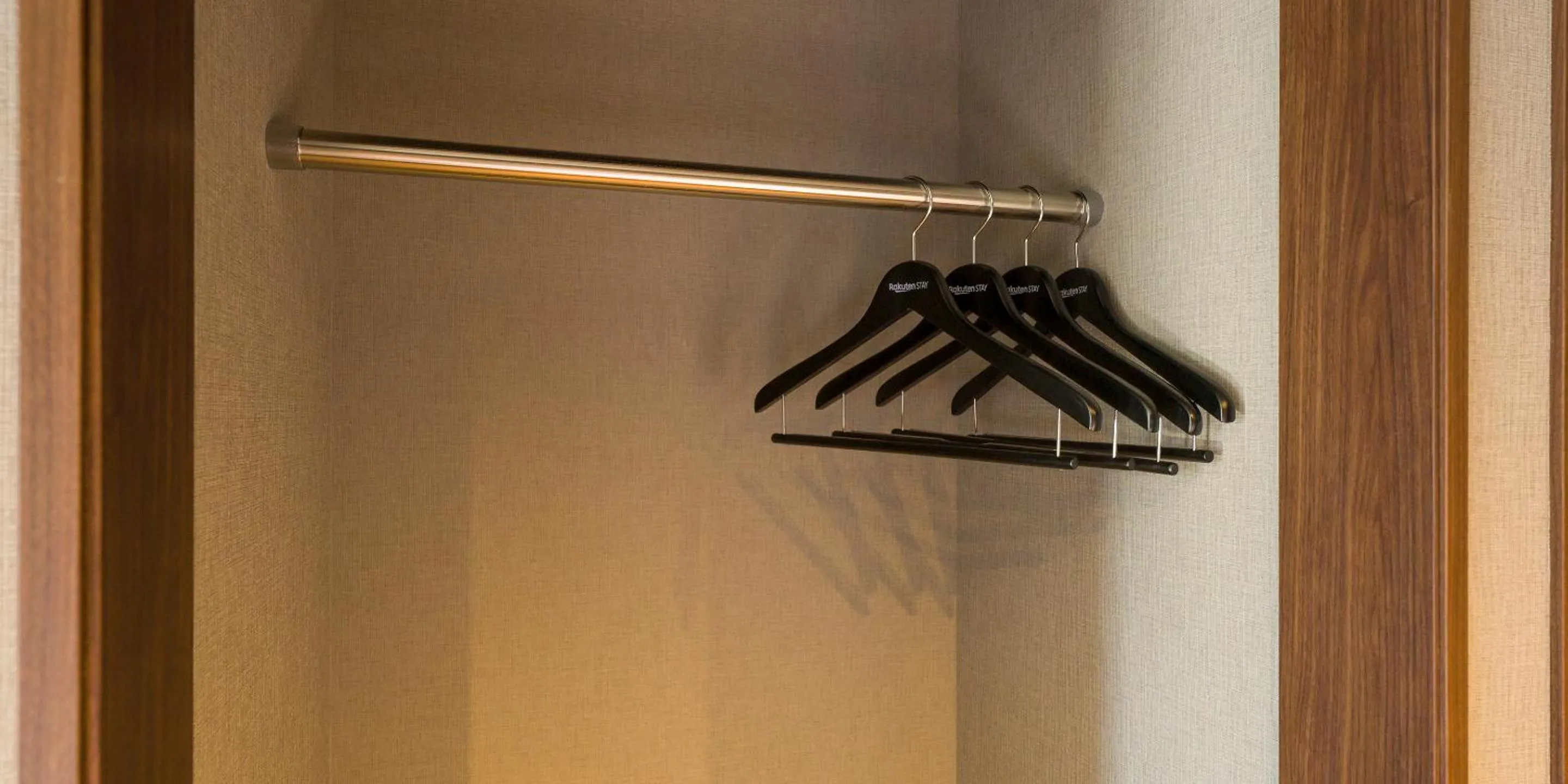 Other in Rakuten STAY VILLA Yatsugatake