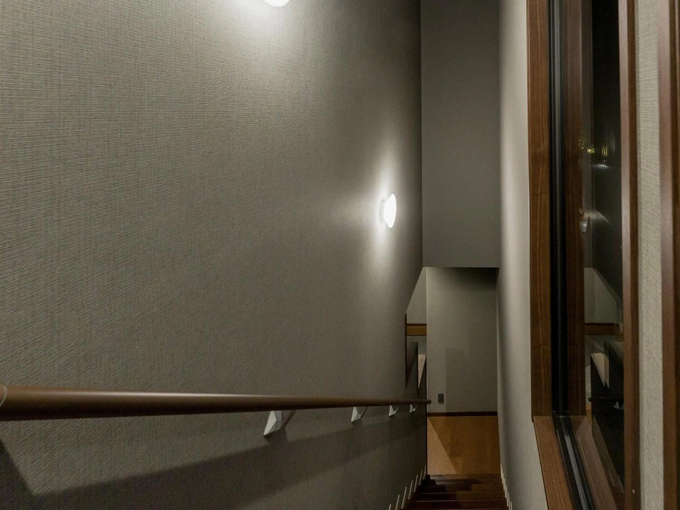 Photo of the whole room in Rakuten STAY VILLA Yatsugatake