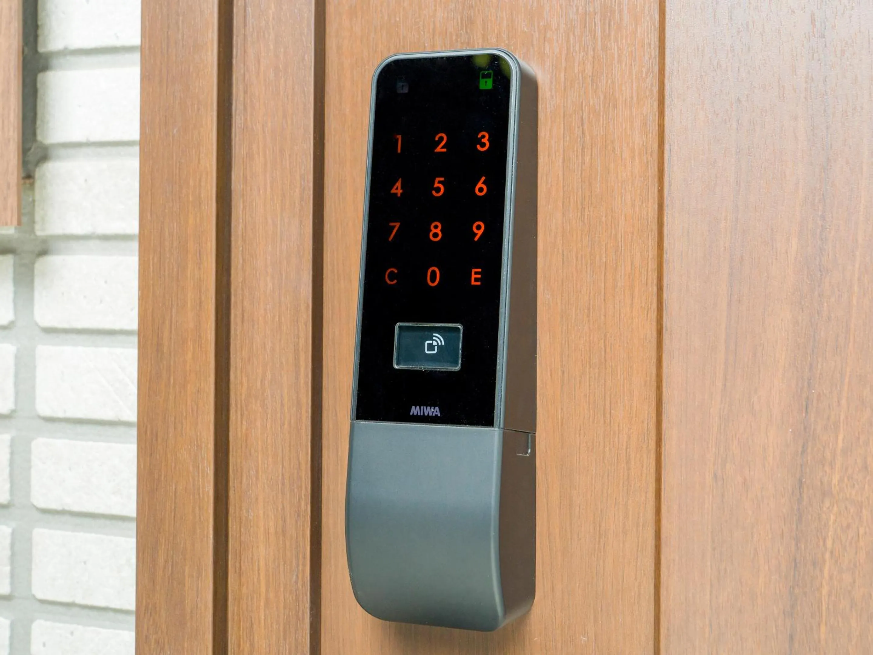 Property building in Rakuten STAY VILLA Yatsugatake