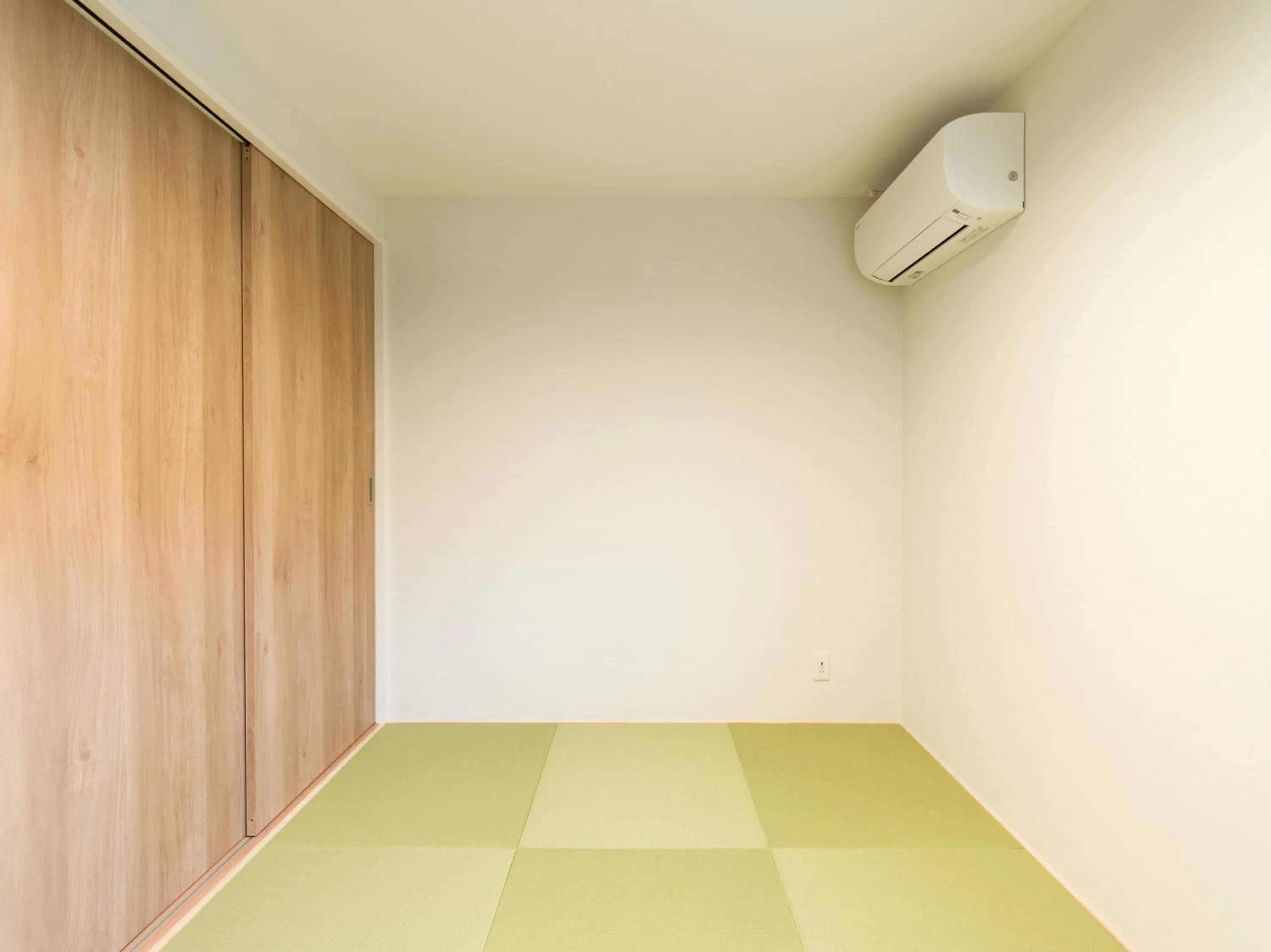 Area and facilities in Rakuten STAY HOUSE x WILL STYLE Yufuin Kawakami