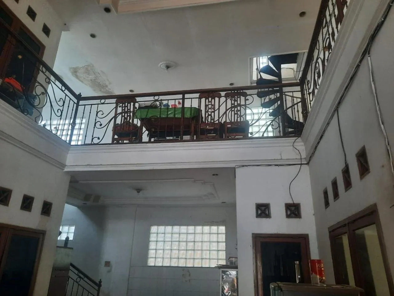 Other in OYO Life 93160 Kost Jenny Karawang