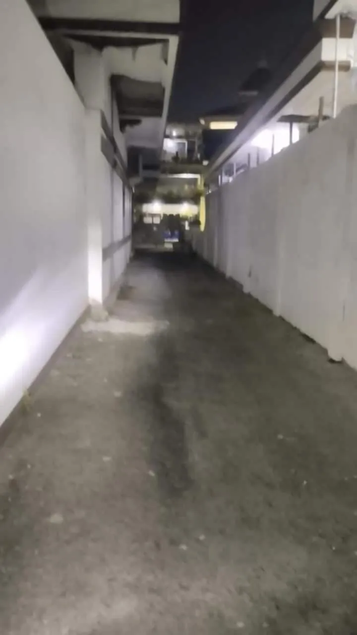 Other in OYO Life 93160 Kost Jenny Karawang