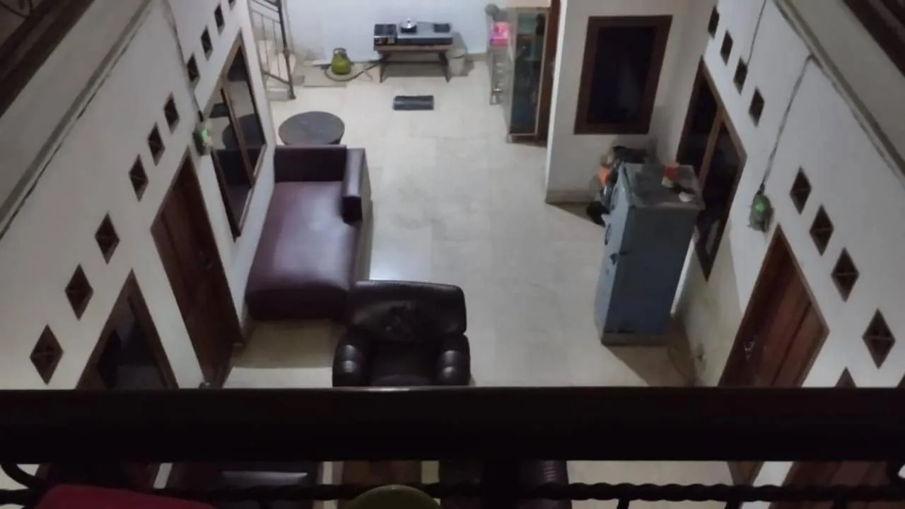 Other in OYO Life 93160 Kost Jenny Karawang