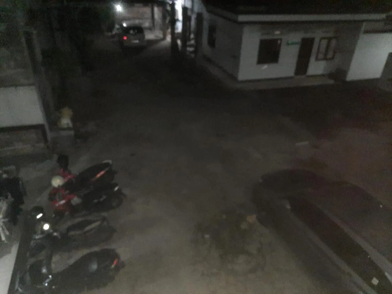 Other in OYO Life 93160 Kost Jenny Karawang