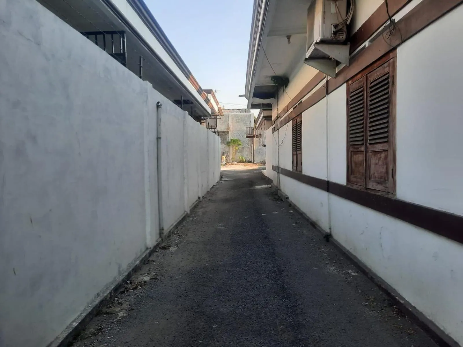 Other in OYO Life 93160 Kost Jenny Karawang