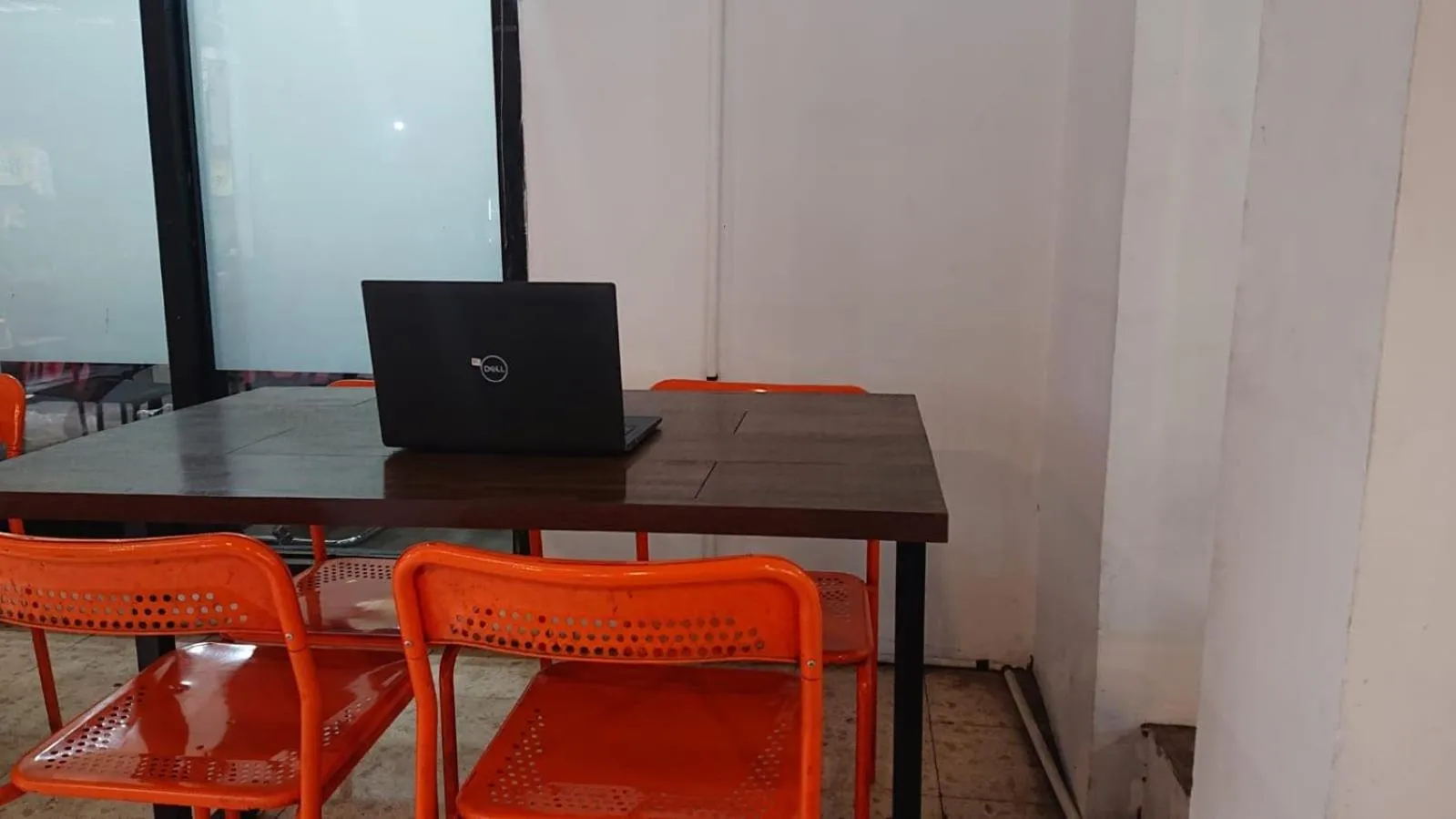 Lobby or reception in OYO Life 93139 Apartemen Grand Sentraland By Evi