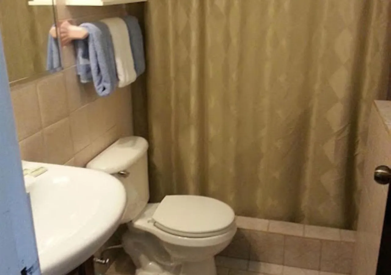 The Nirmala palace Ayodhya