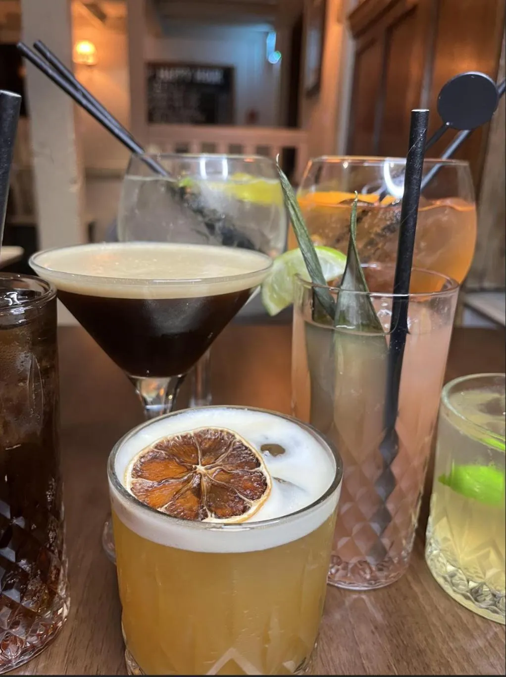 Birmingham Great Barr Hotel