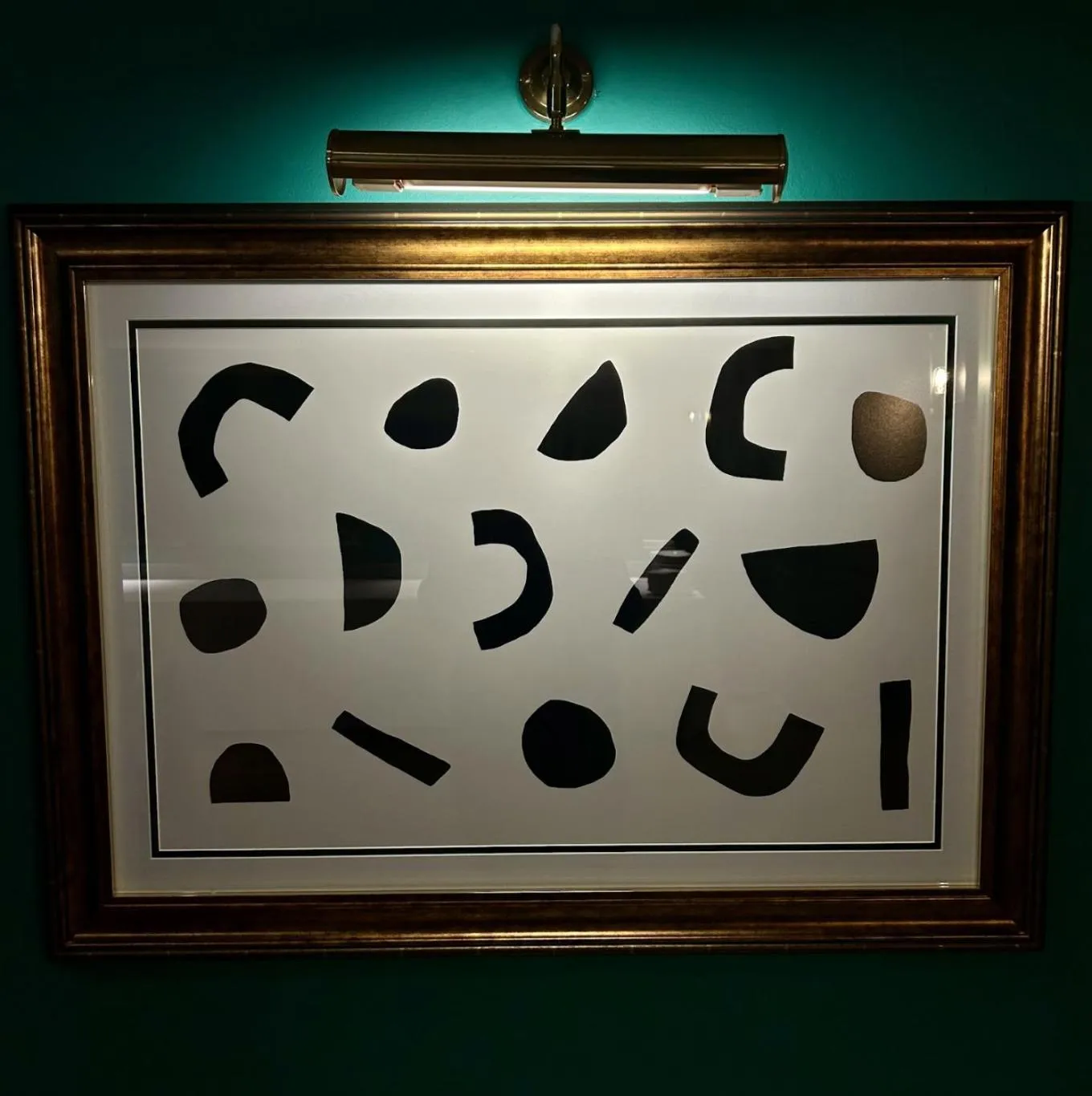 Birmingham Great Barr Hotel