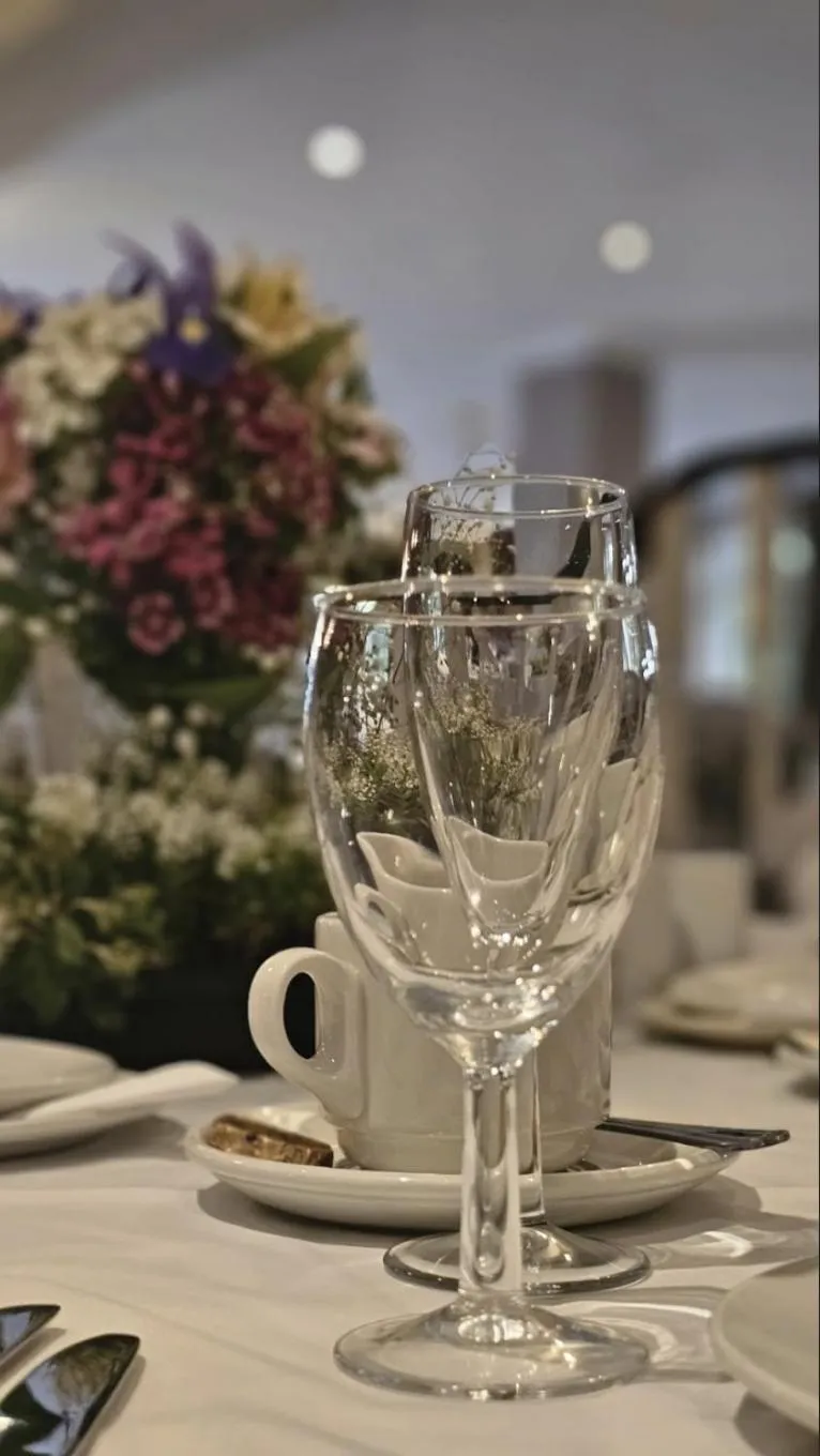 Birmingham Great Barr Hotel