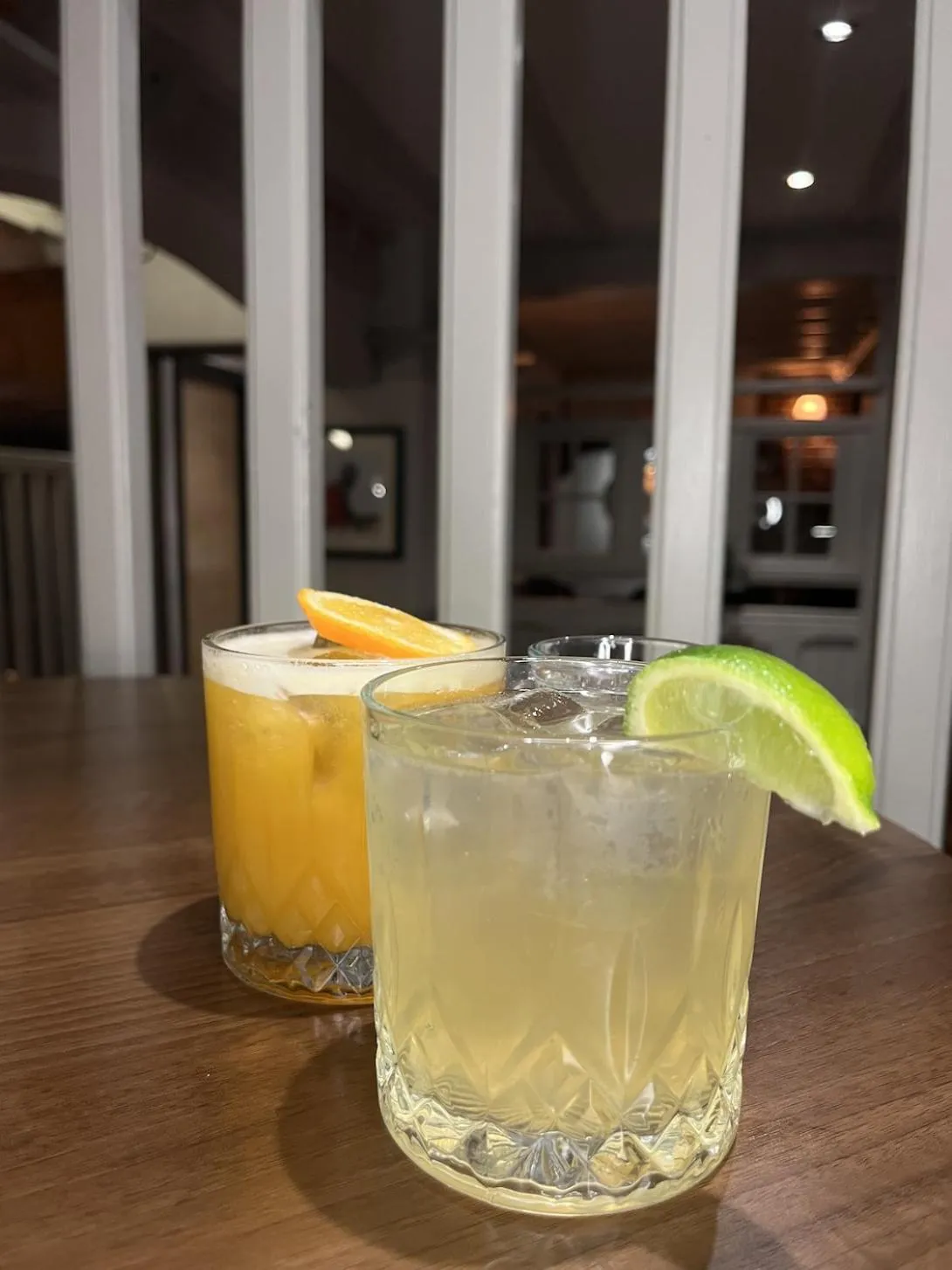 Lounge or bar in Birmingham Great Barr Hotel