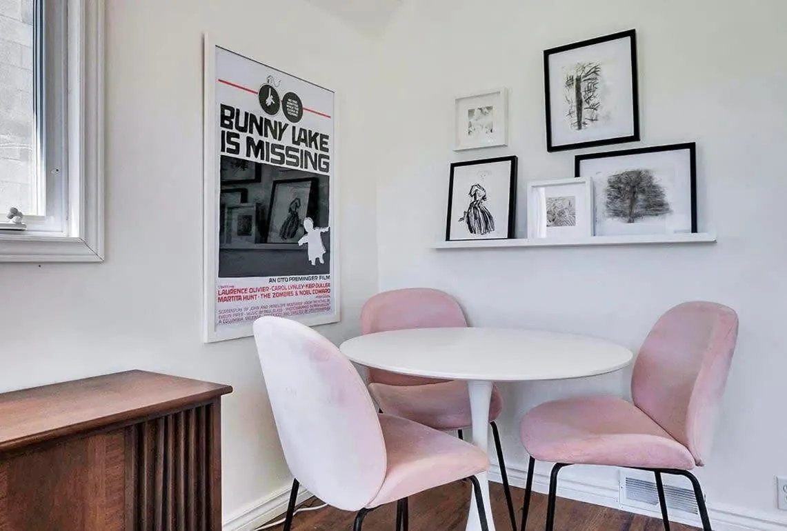 The Gem - Beautiful farmhouse with hot tub