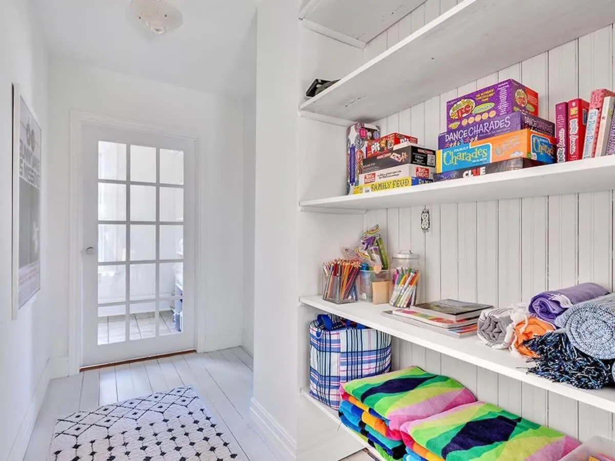 The Gem - Beautiful farmhouse with hot tub