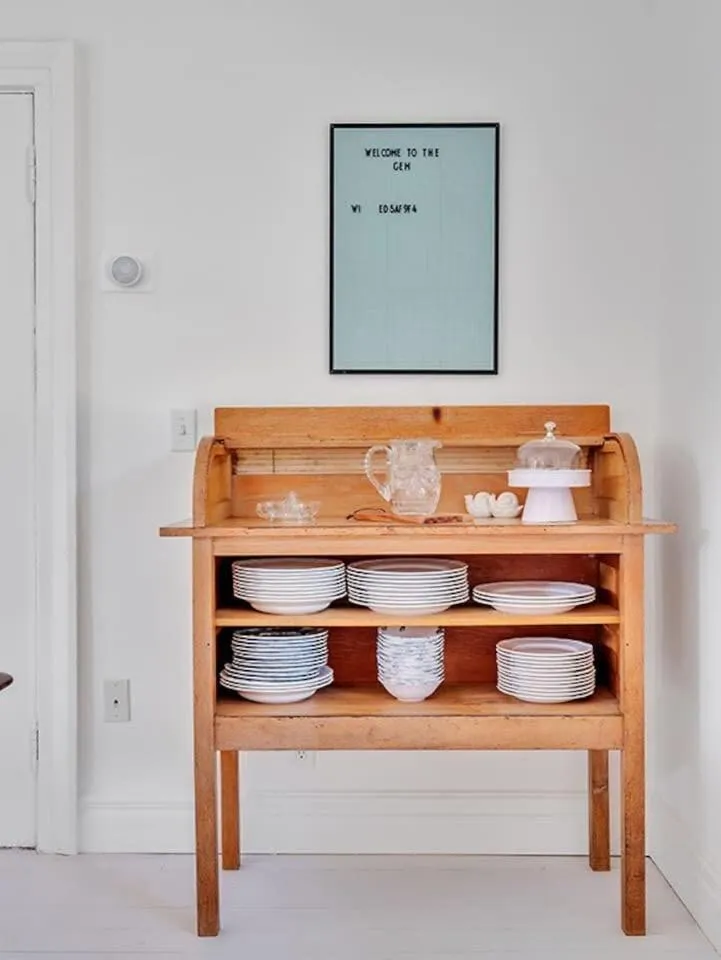 The Gem - Beautiful farmhouse with hot tub