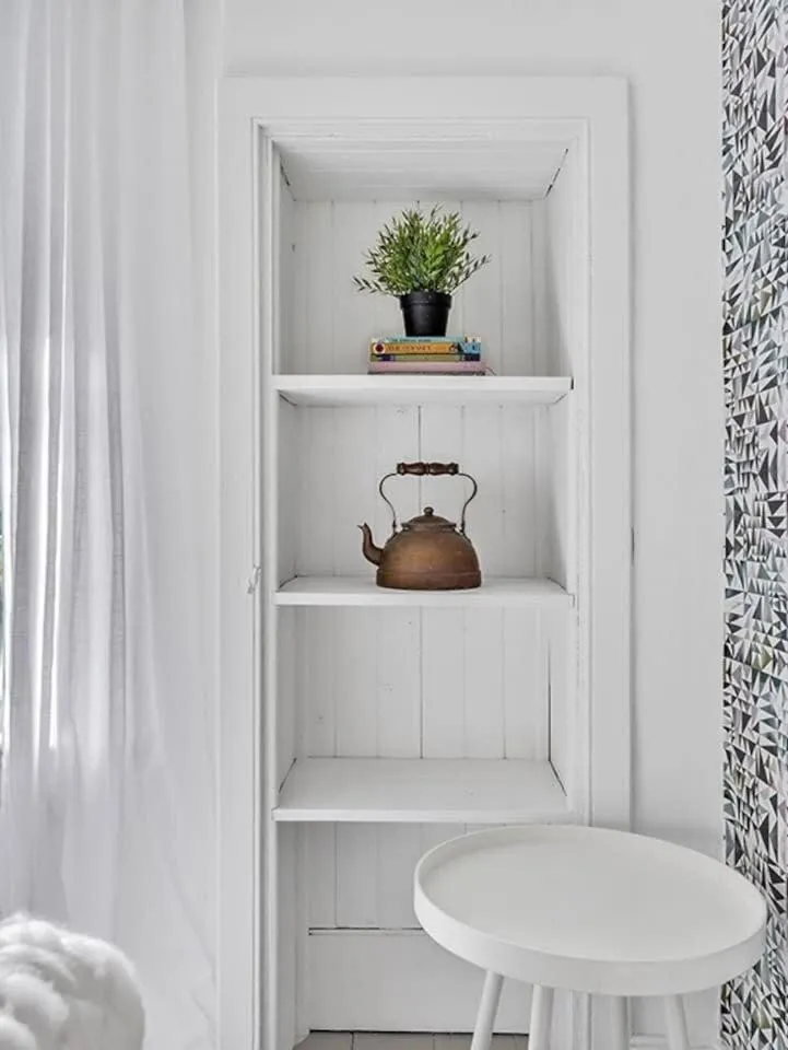 The Gem - Beautiful farmhouse with hot tub