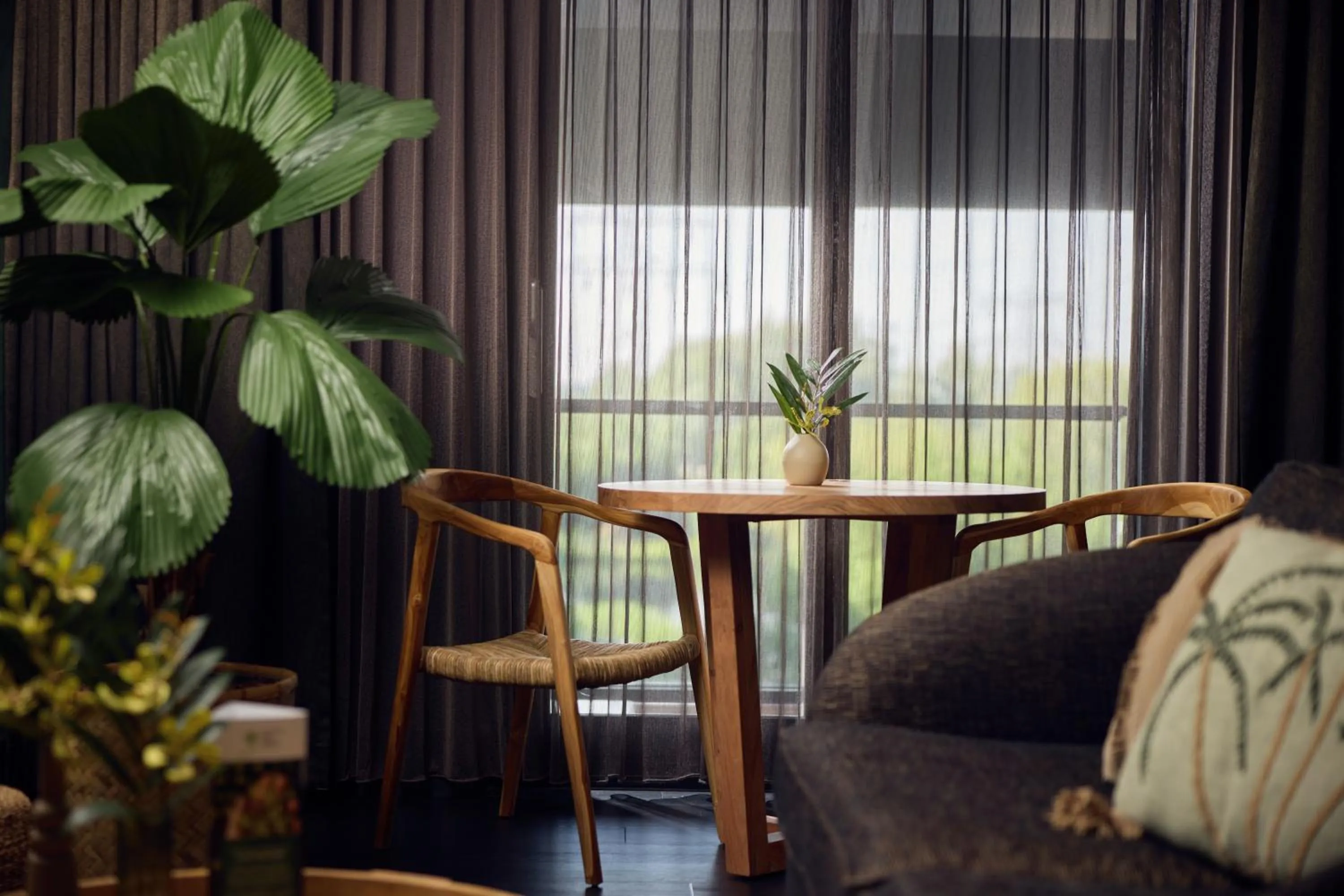 Van der Valk Hotel Breukelen