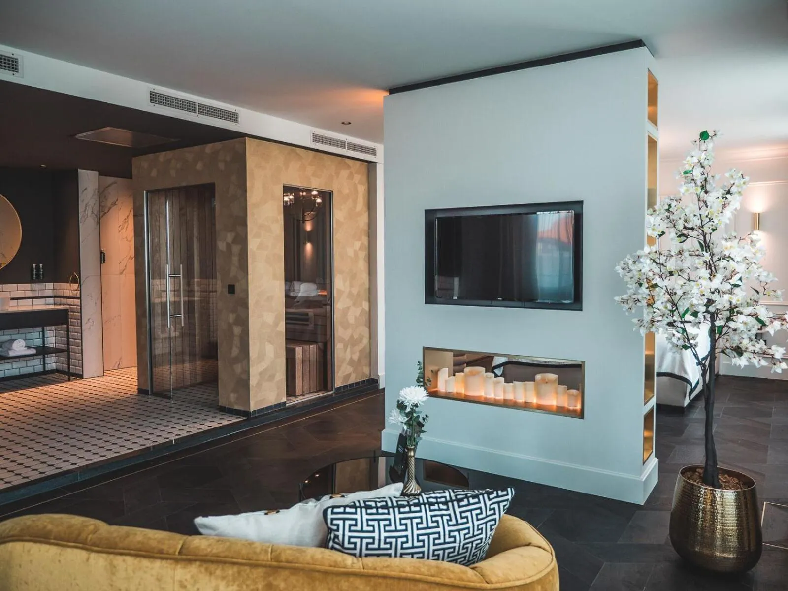 Van der Valk Hotel Breukelen