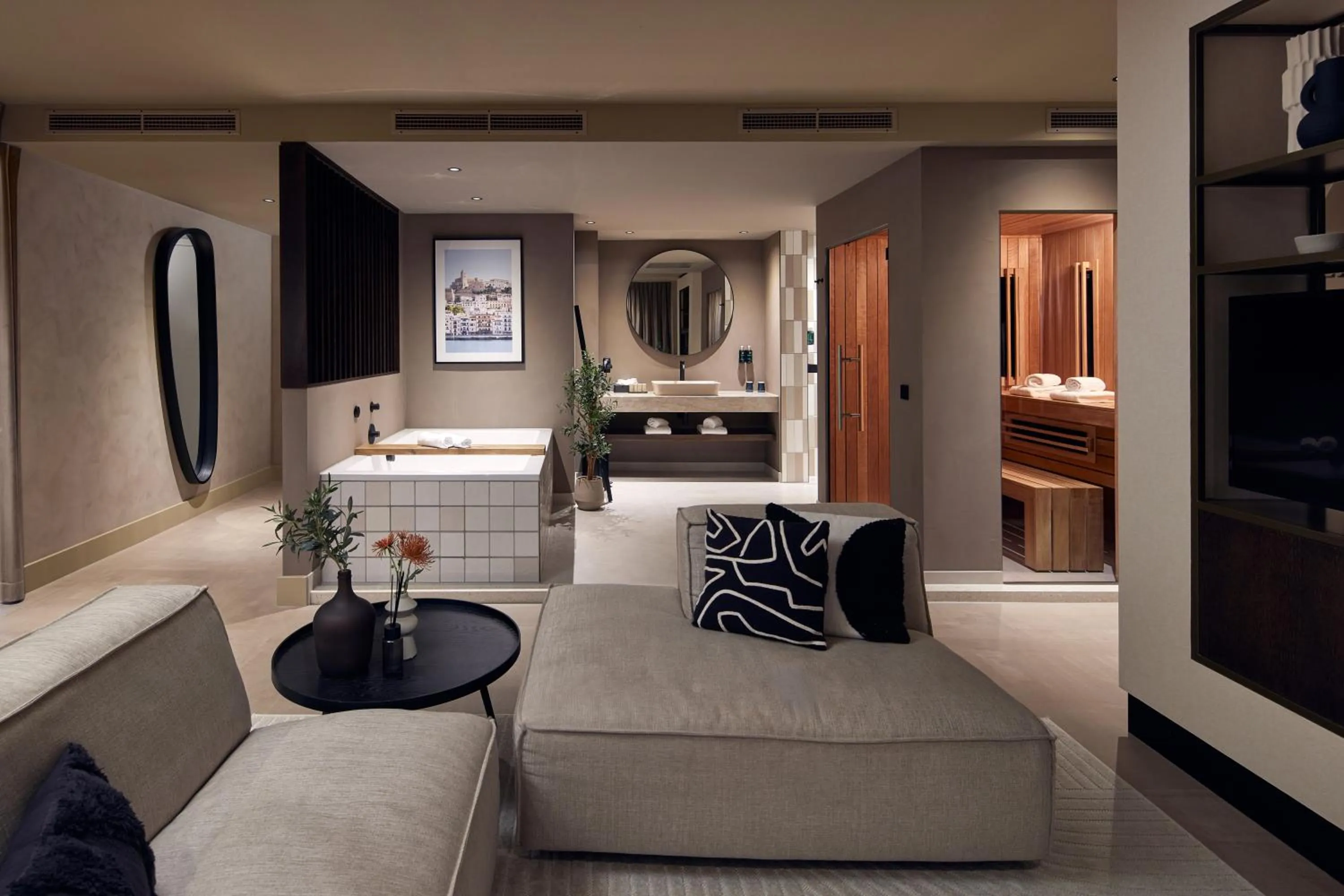 Van der Valk Hotel Breukelen