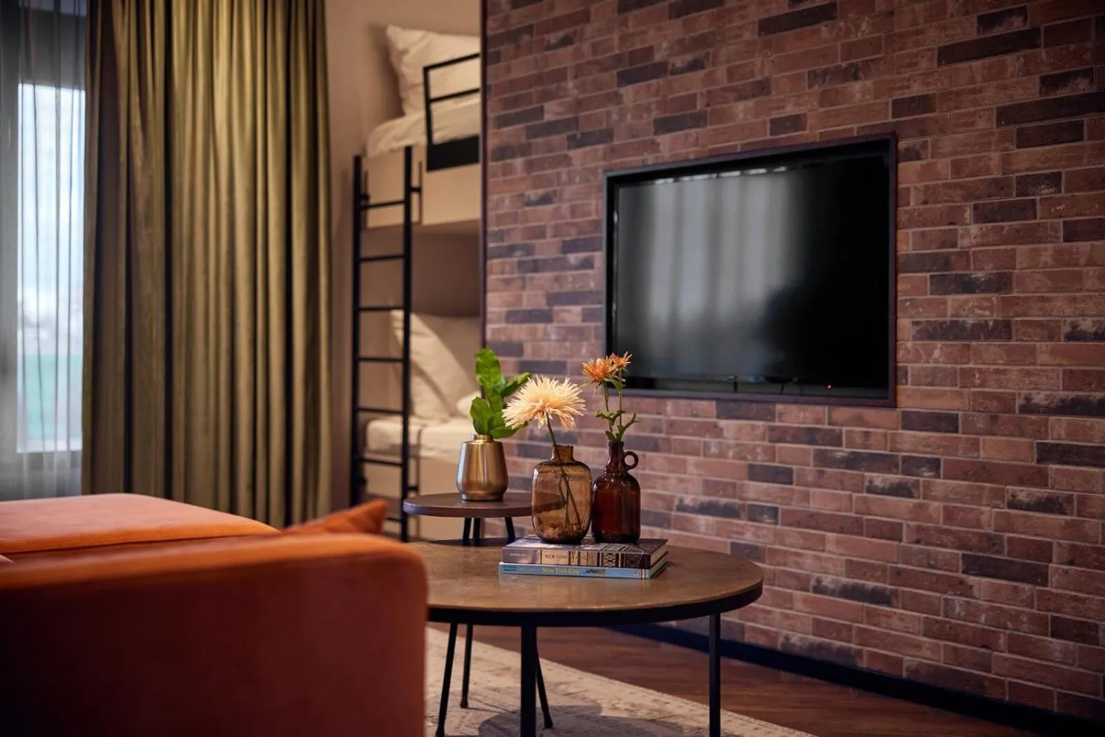 Van der Valk Hotel Breukelen