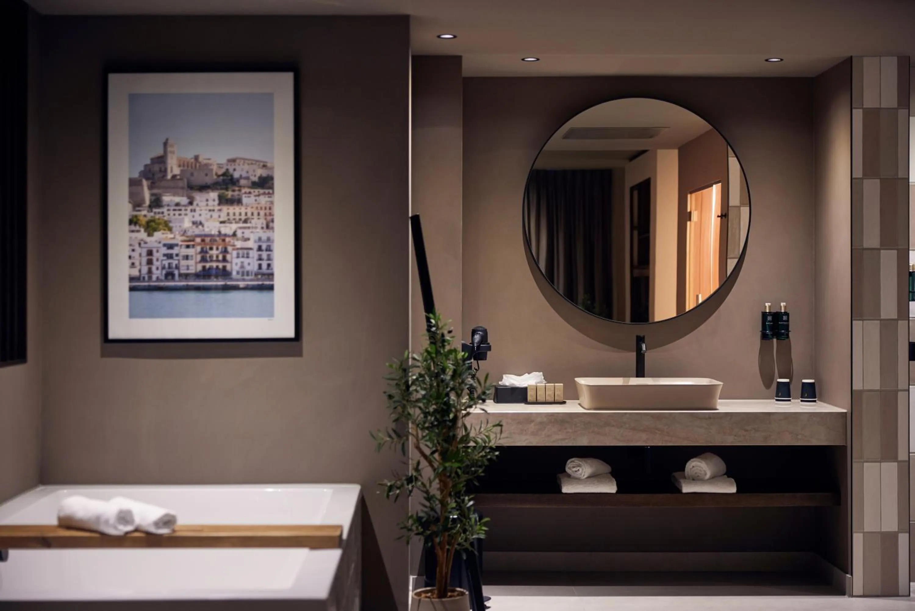 Van der Valk Hotel Breukelen