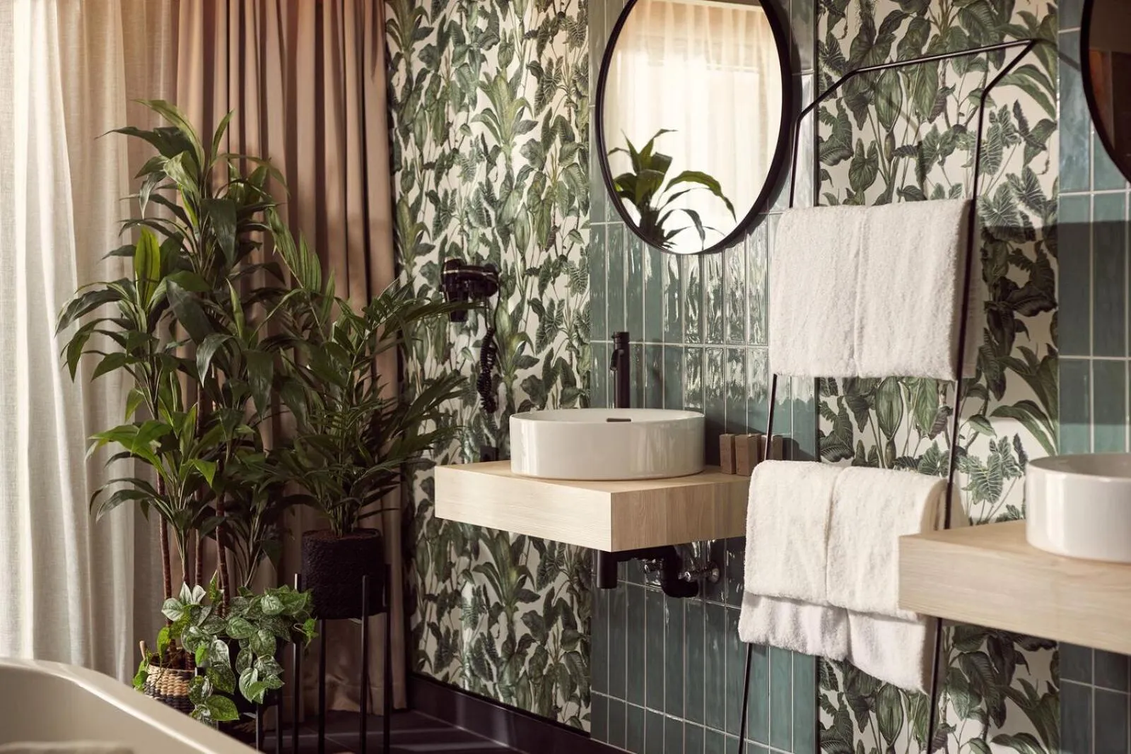 Van der Valk Hotel Breukelen