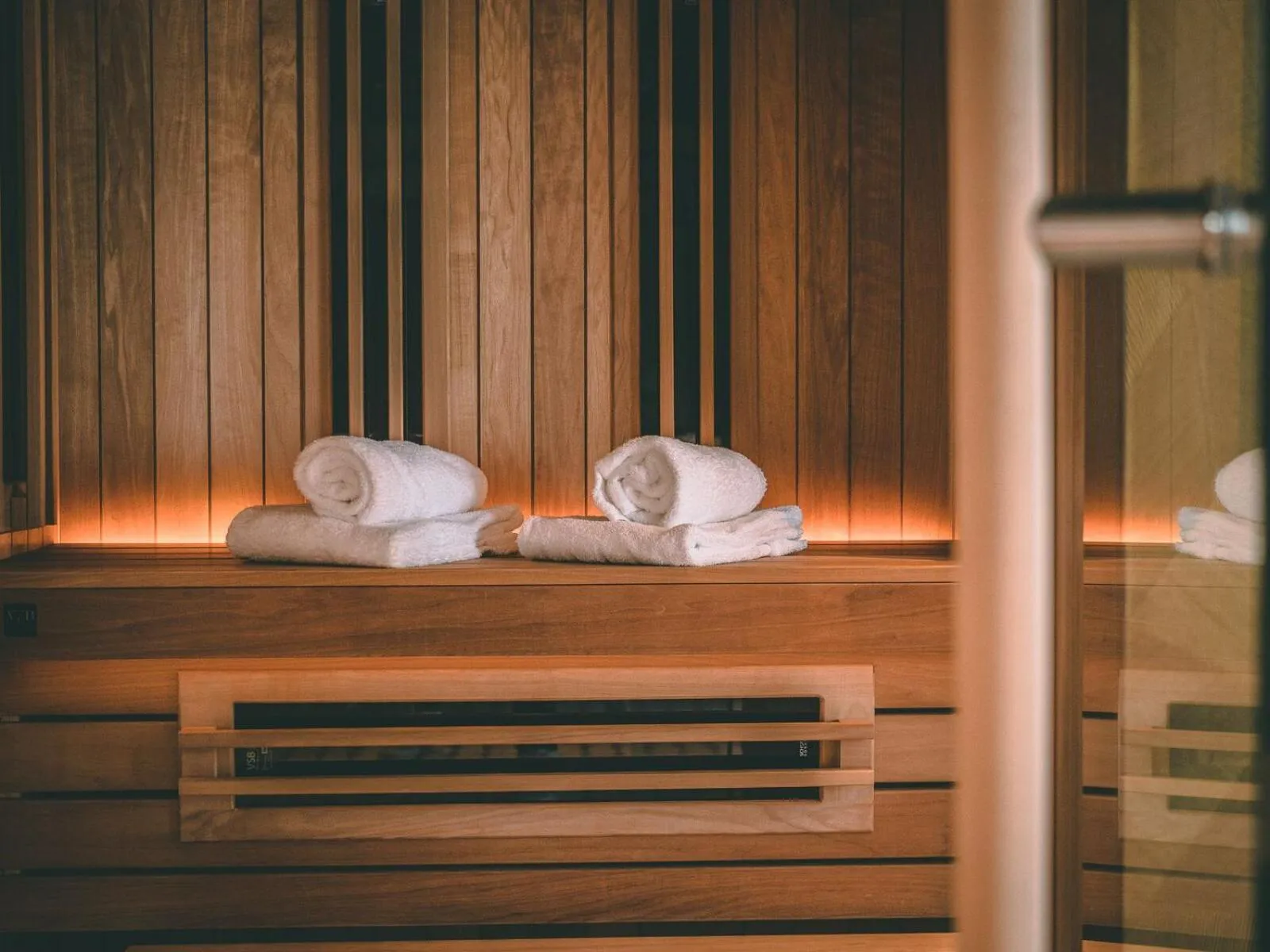 Van der Valk Hotel Breukelen