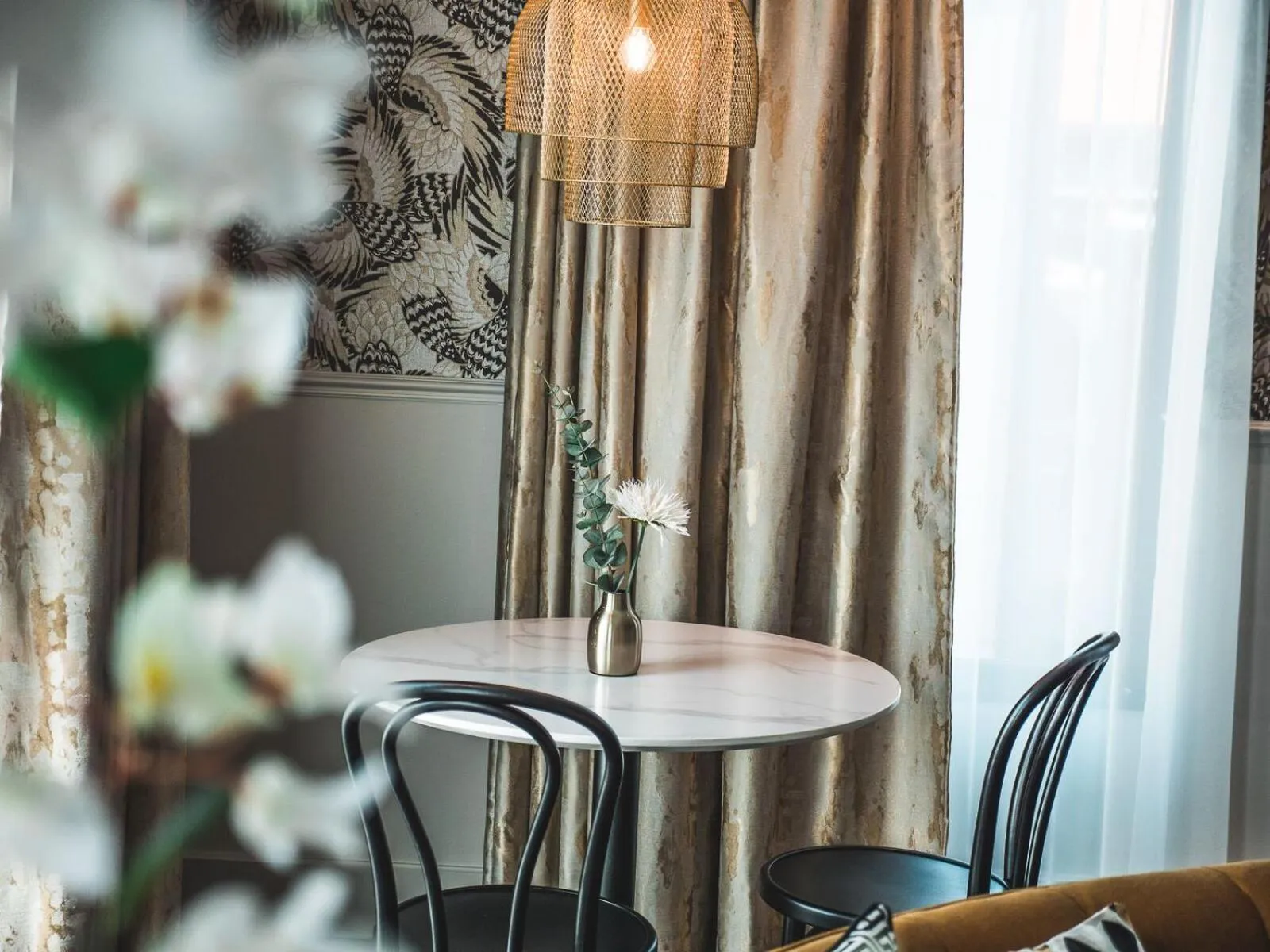 Van der Valk Hotel Breukelen