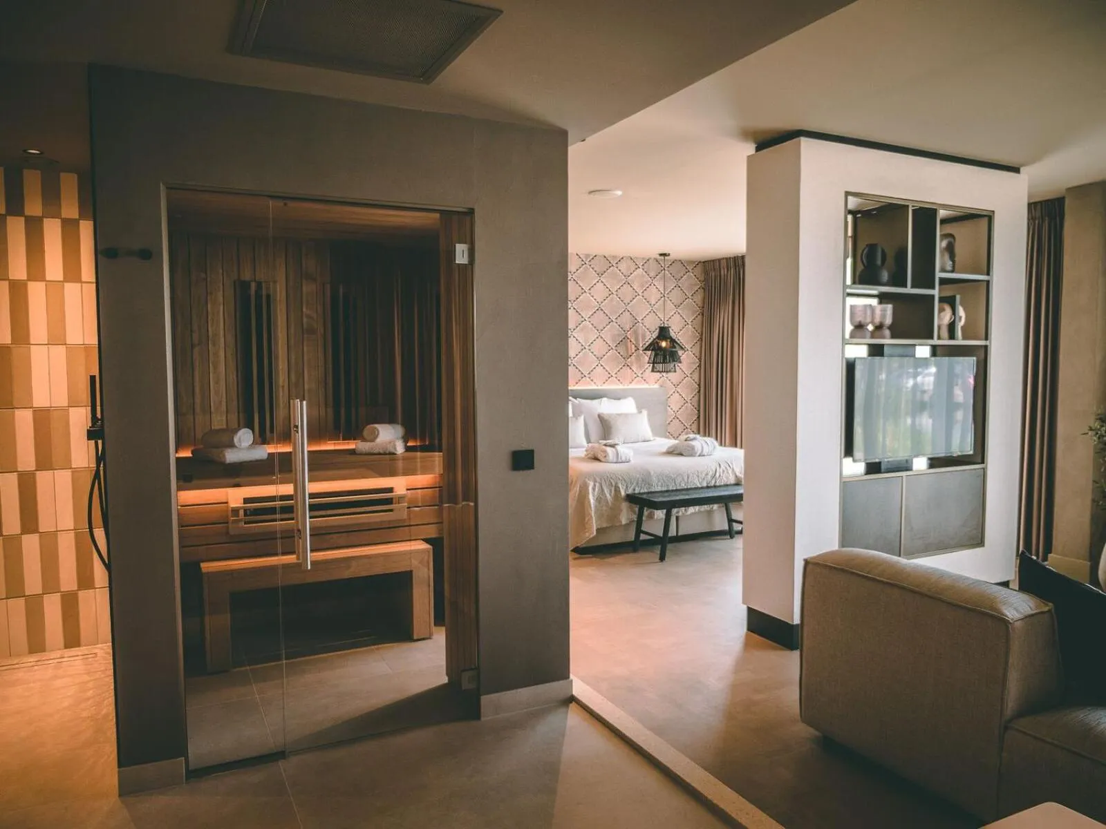 Van der Valk Hotel Breukelen