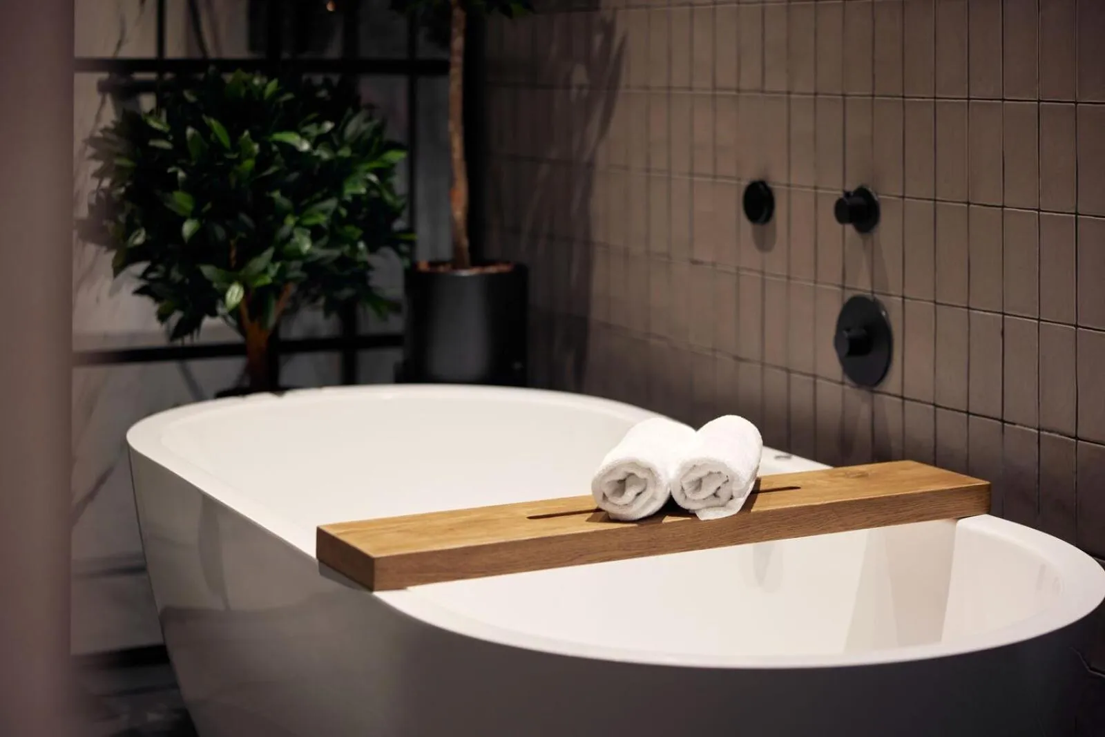 Van der Valk Hotel Breukelen