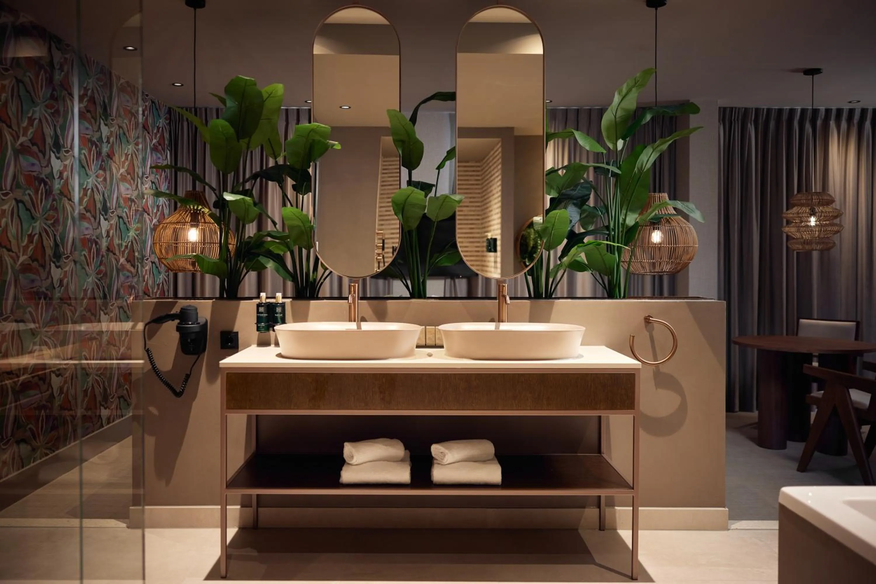 Van der Valk Hotel Breukelen