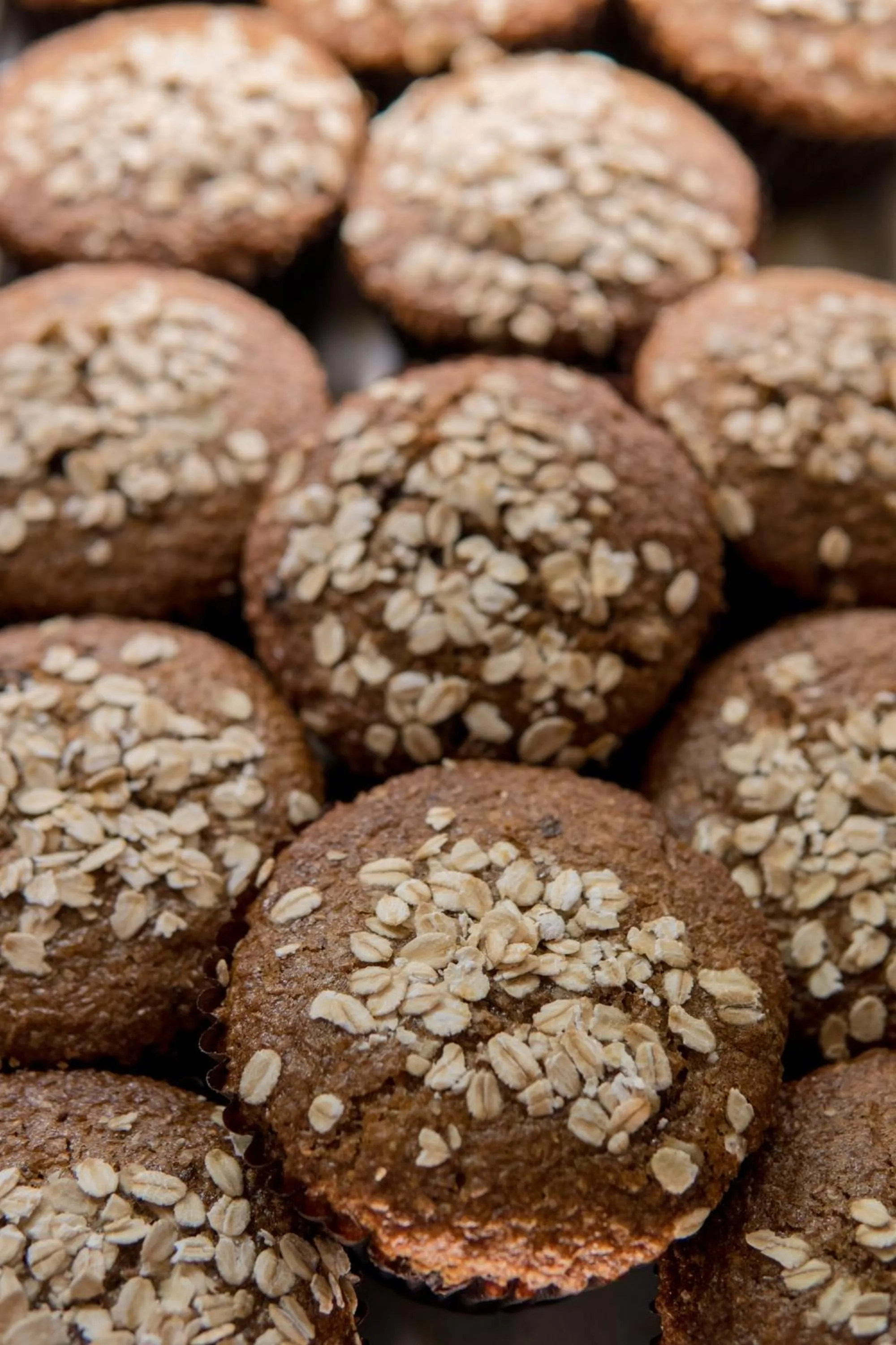 Breakfast in Santa Fe Station Hotel & Casino