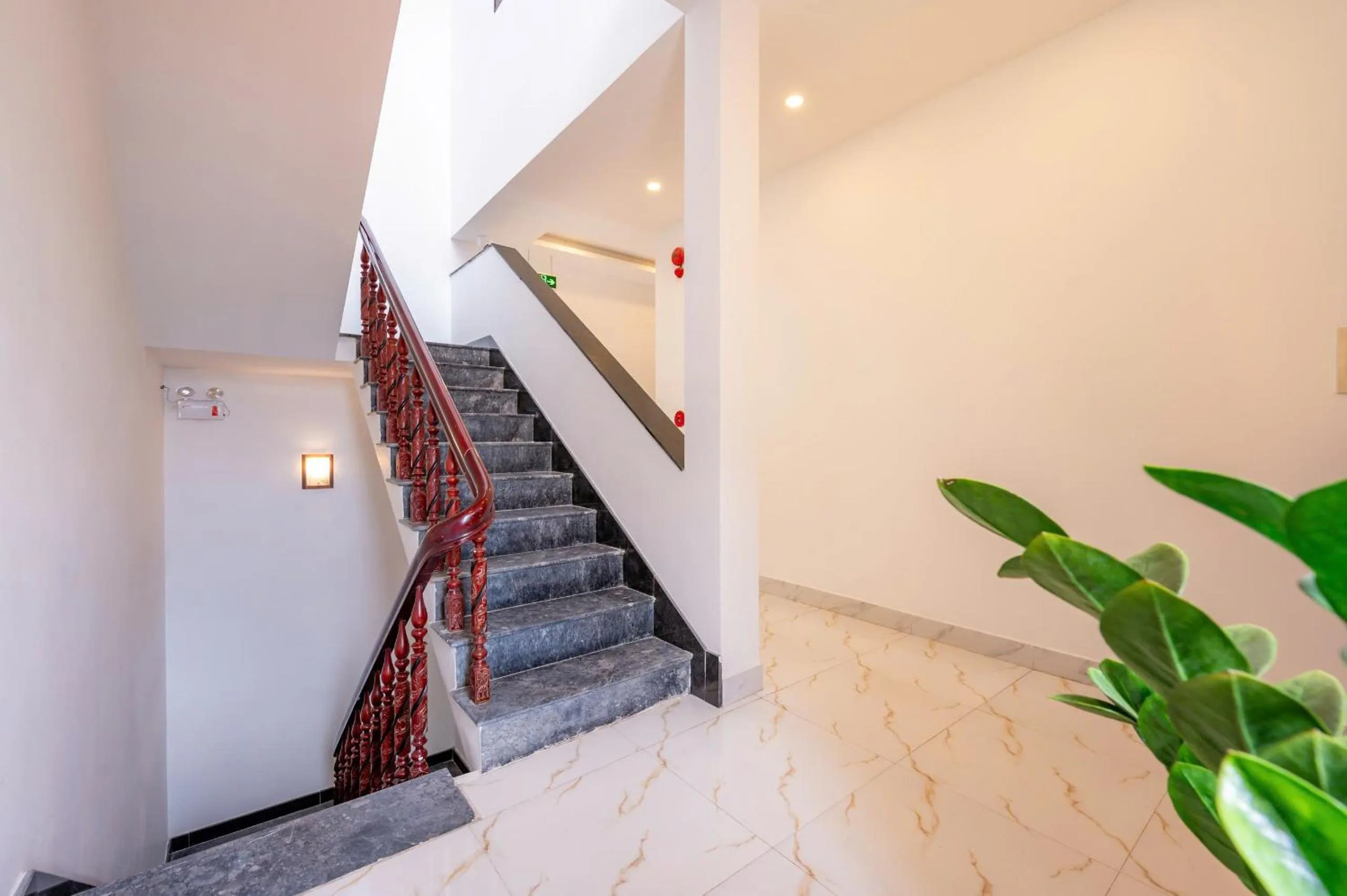 Other in Golden Sun Hotel Hoi An