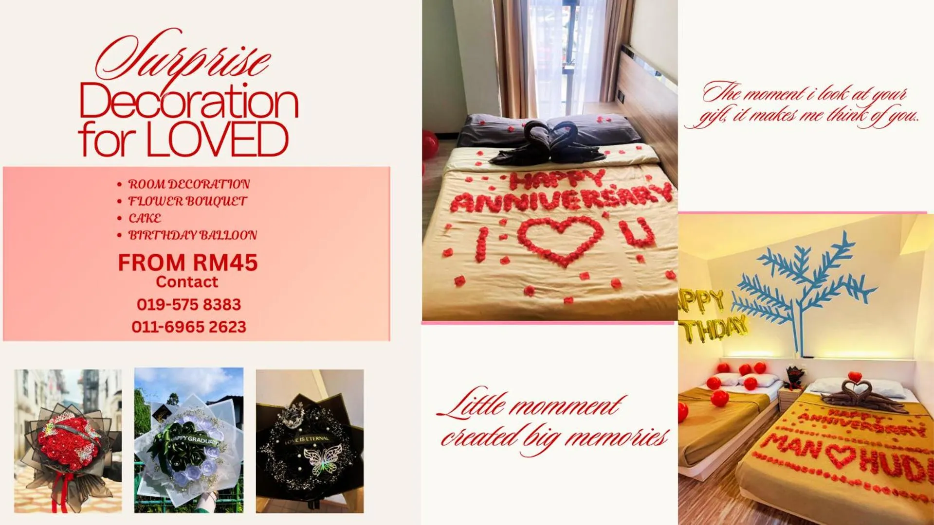 Clock Inn Backpackers Hostel