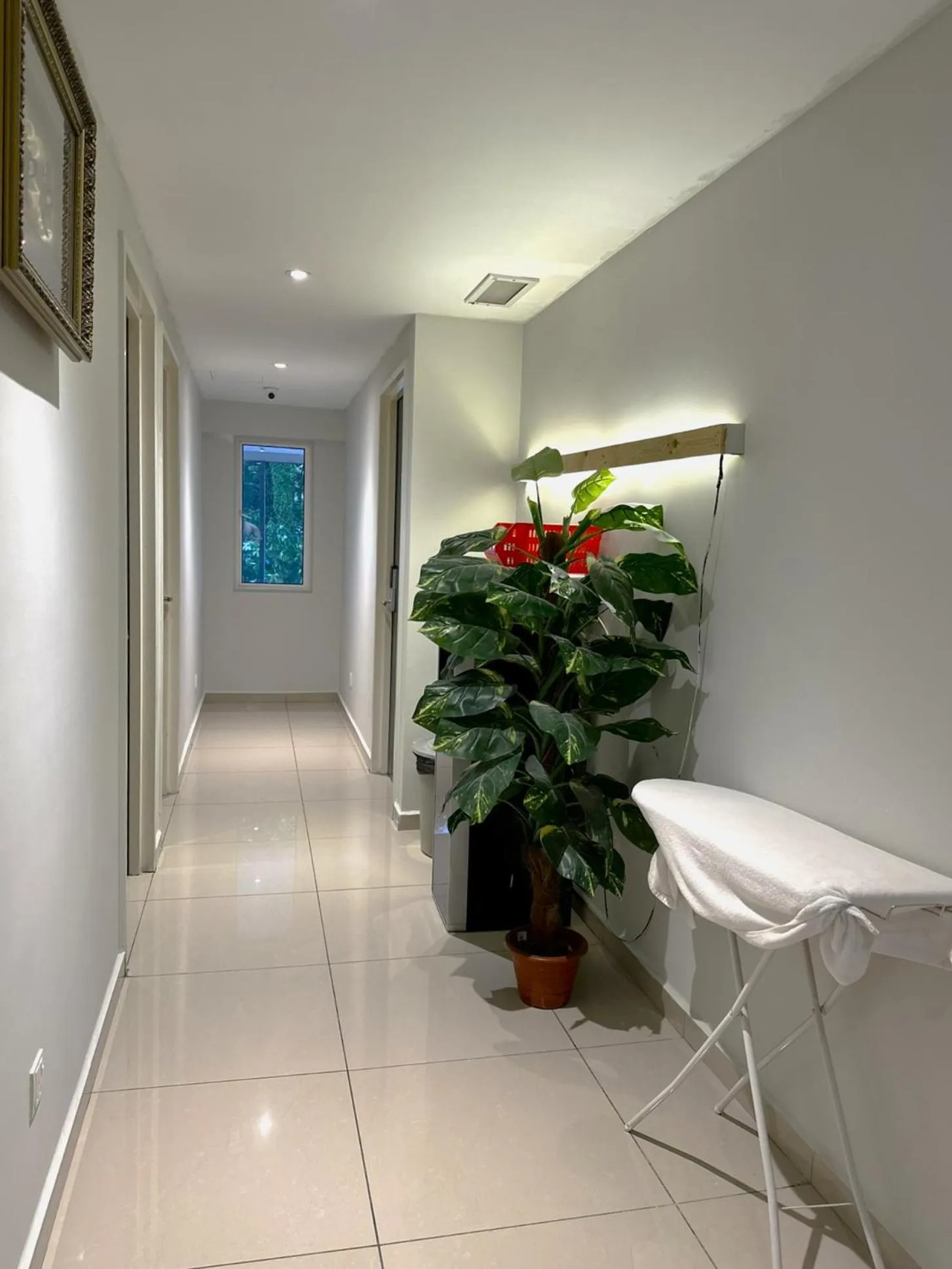 Property building in De UPTOWN Hotel @ SS2