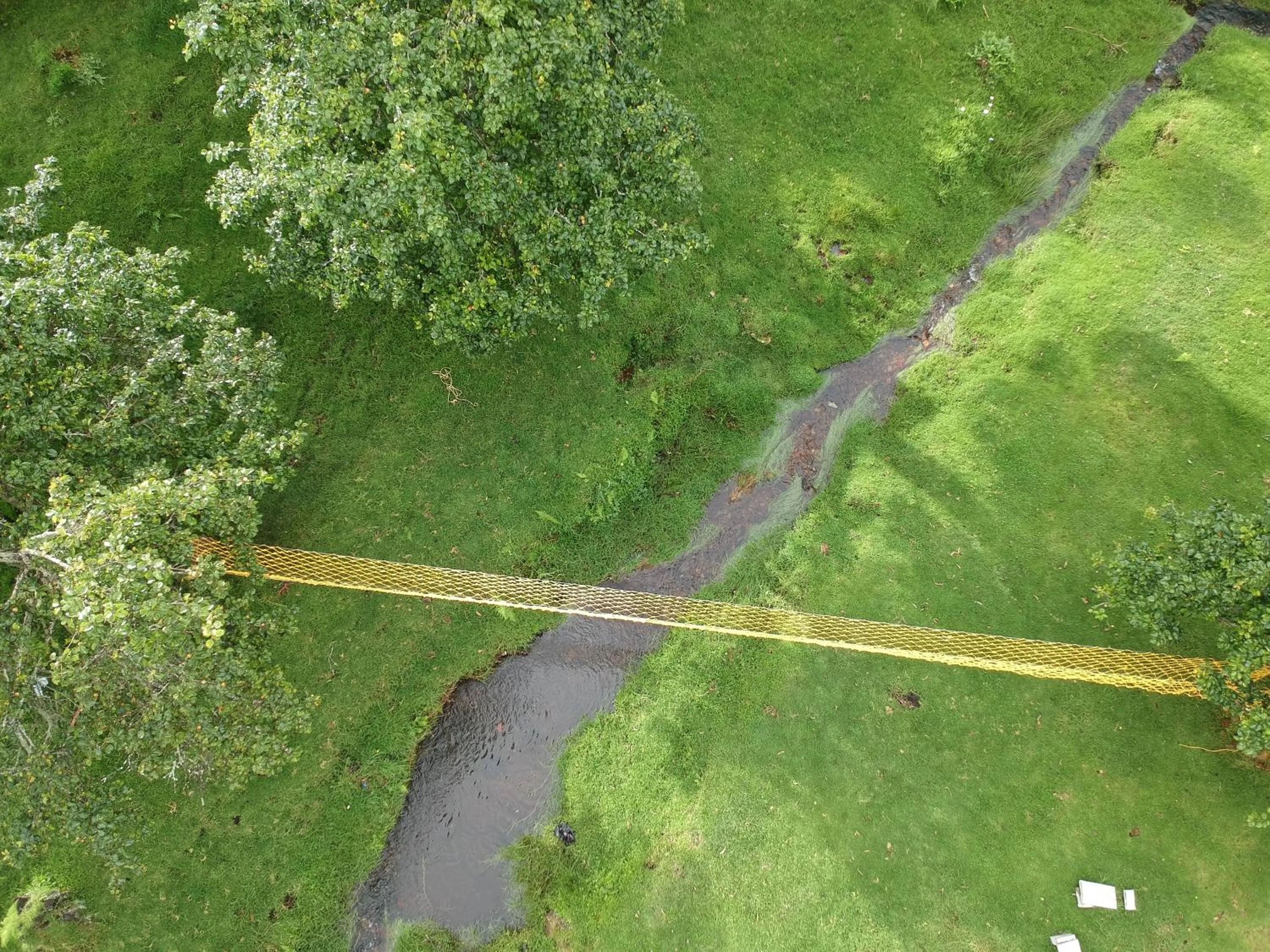 Entertainment in Holiday Home Resort