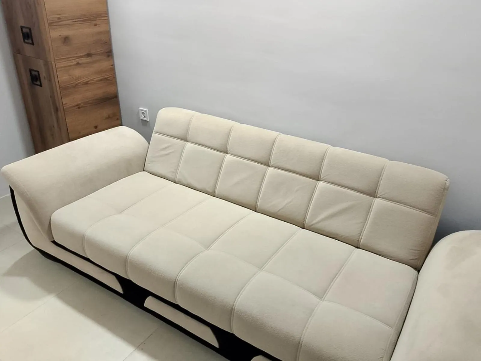 Old Town Grand Apart Hotel