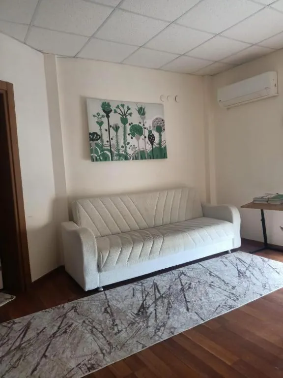 Old Town Grand Apart Hotel